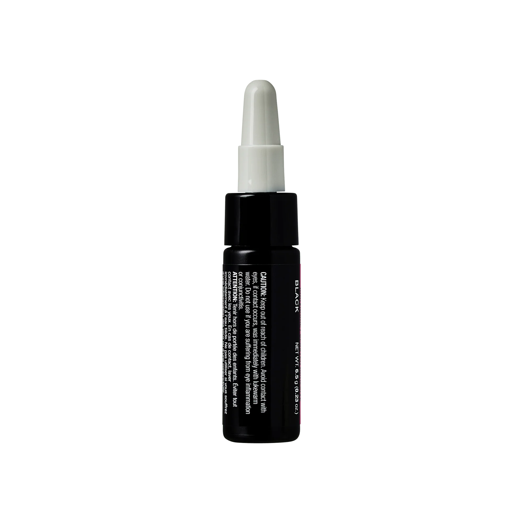 KISS SuperStick Lash Cluster Adhesive - Black - Image 8