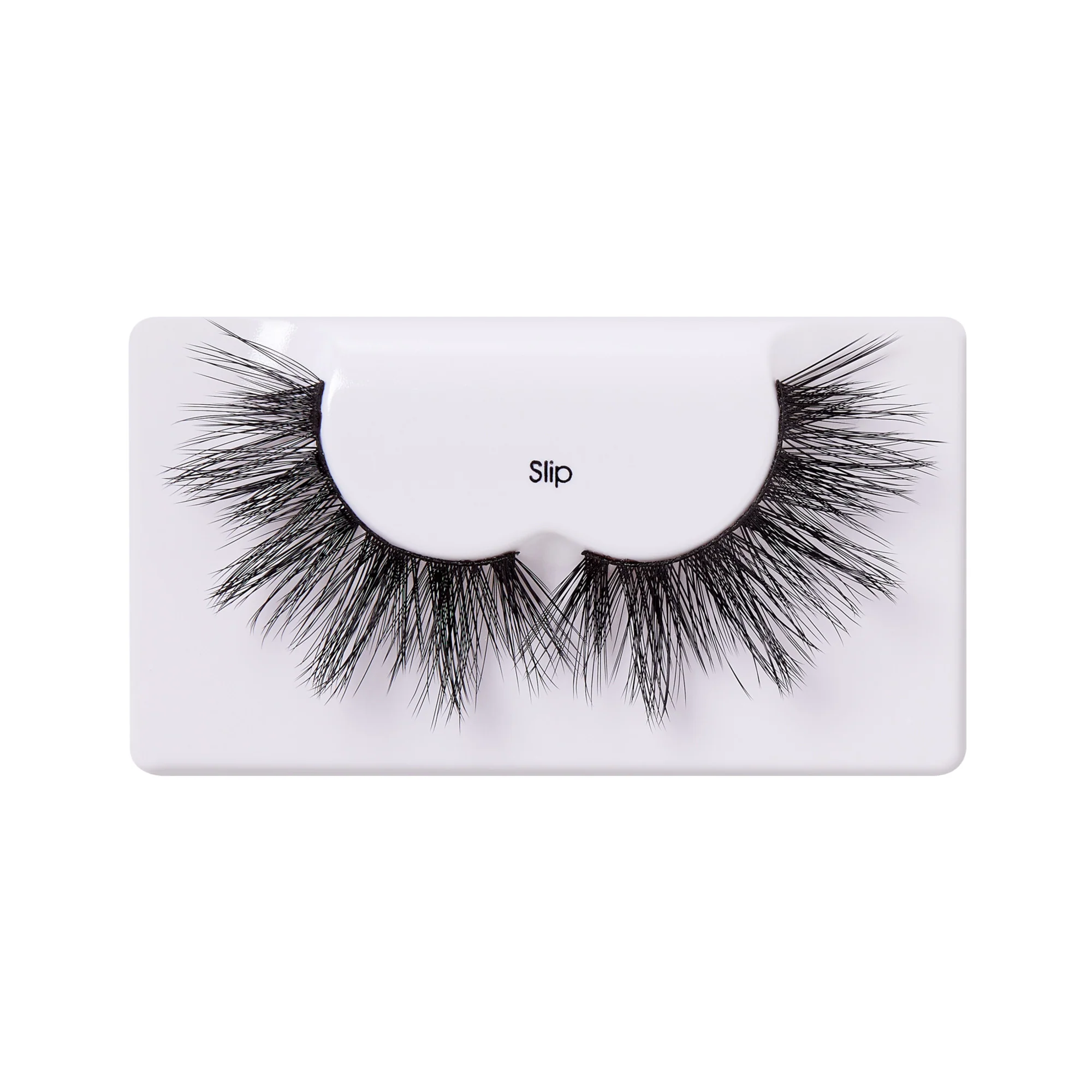 KISS Lash Couture Triple Push-up - XL Collection 03 Slip - Image 2