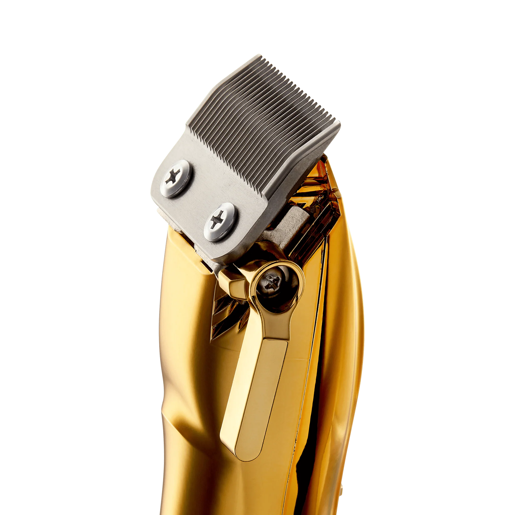 KISS Ultra-Cut Cordless Hair Clipper - Image 5