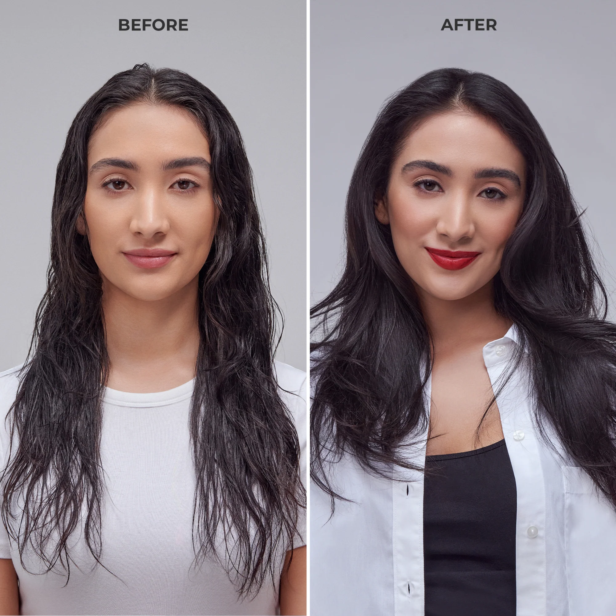 KISS Volume Boosting Air Brush - Image 2
