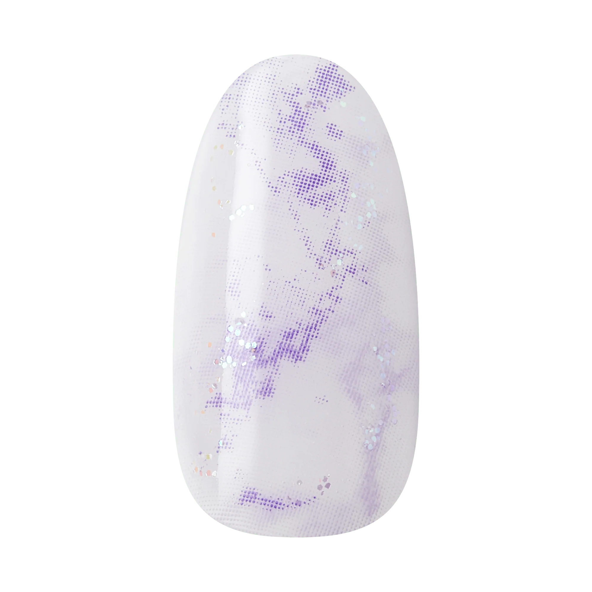KISS X WICKED: FOR GOOD | Bubble of Brilliance - Image 4