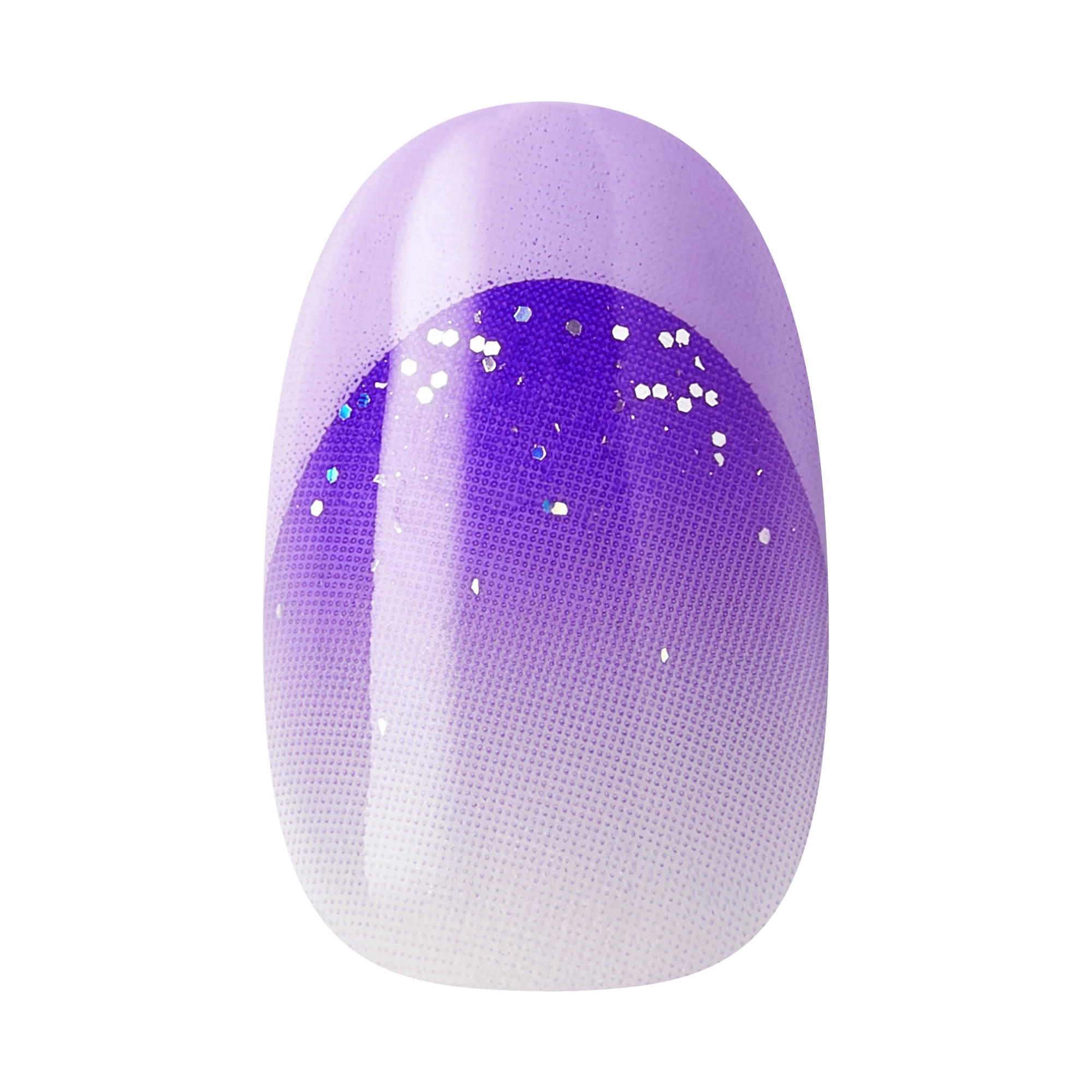 KISS X WICKED: FOR GOOD | Glow With Glinda - Image 6