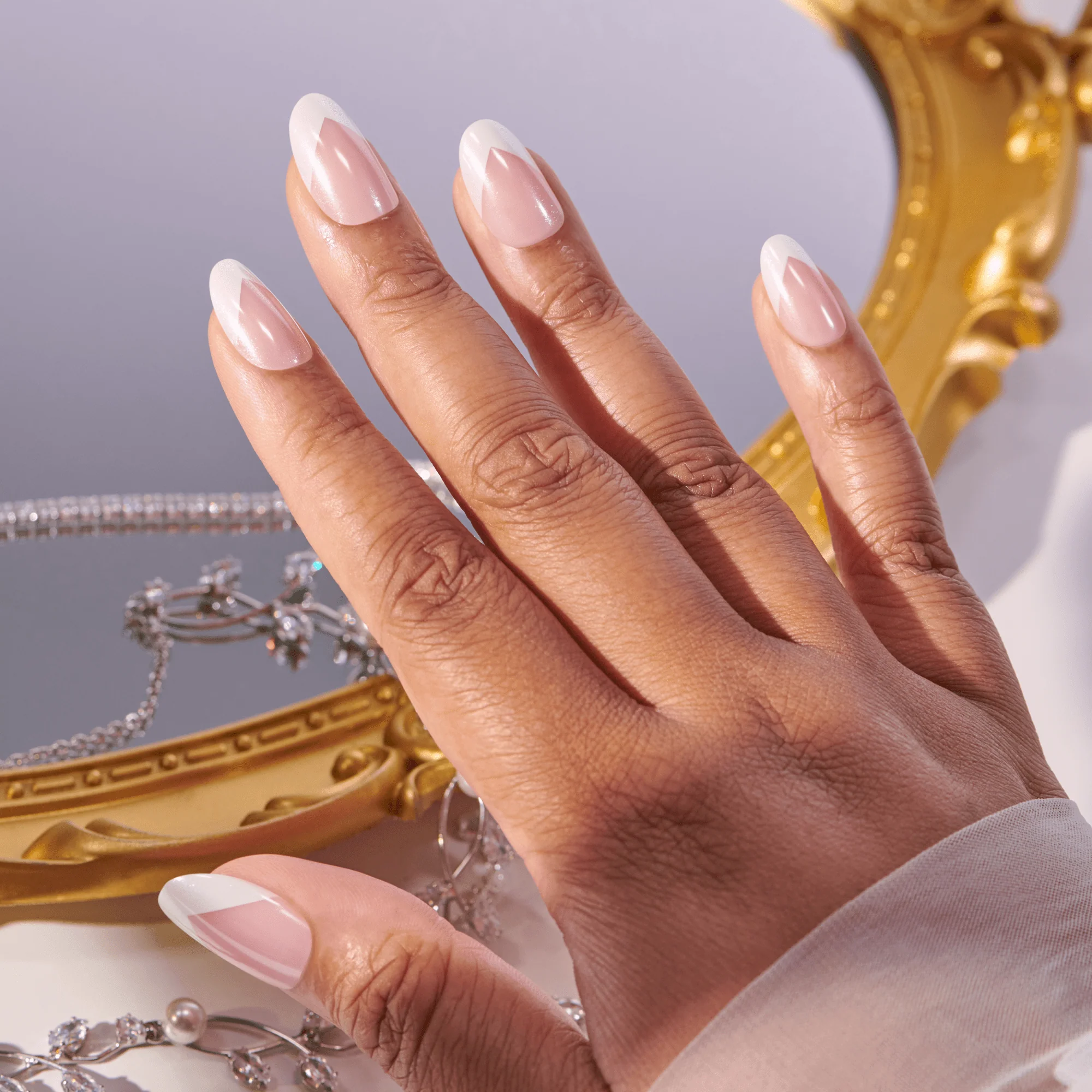 KISS X WICKED: FOR GOOD | Good News Glinda - Image 3