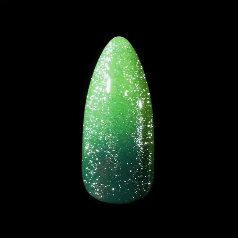 KISS X WICKED: FOR GOOD | I Feel Wicked - Image 2