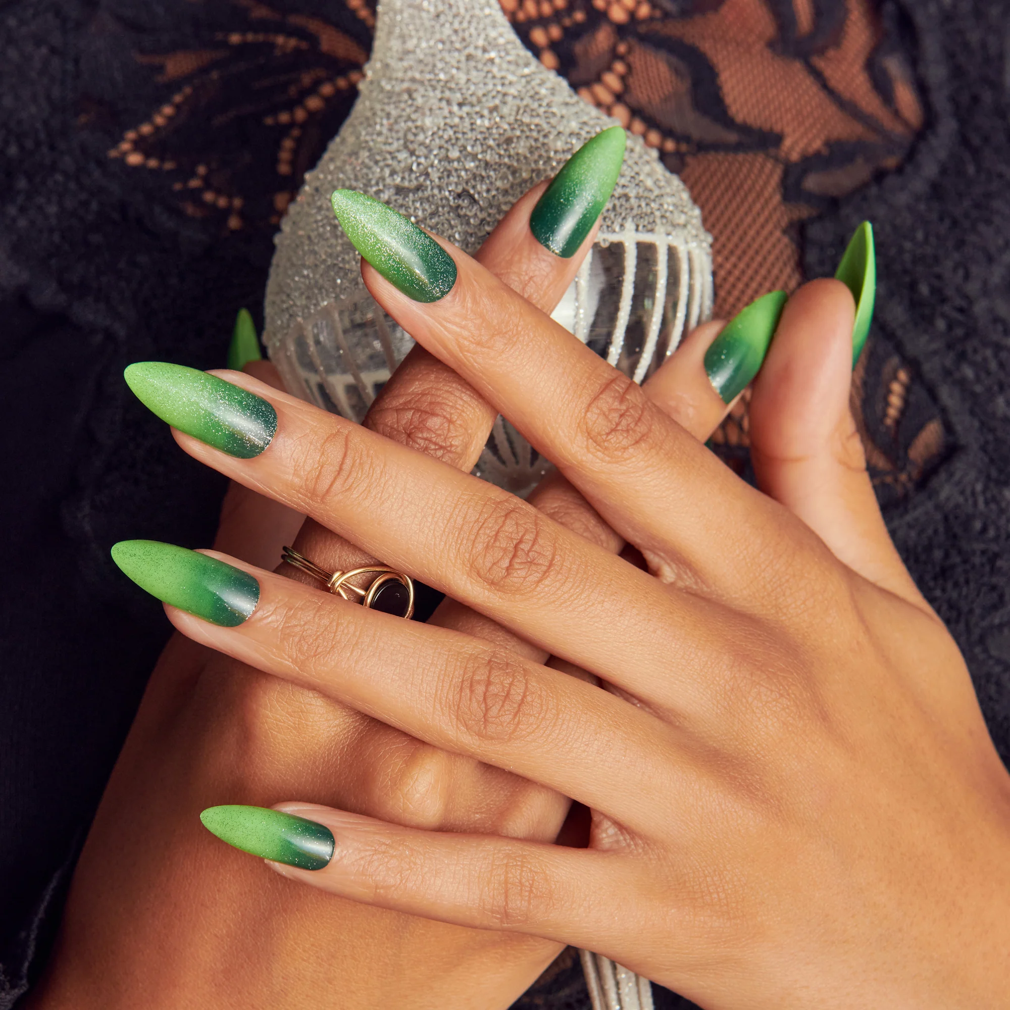 KISS X WICKED: FOR GOOD | I Feel Wicked - Image 3
