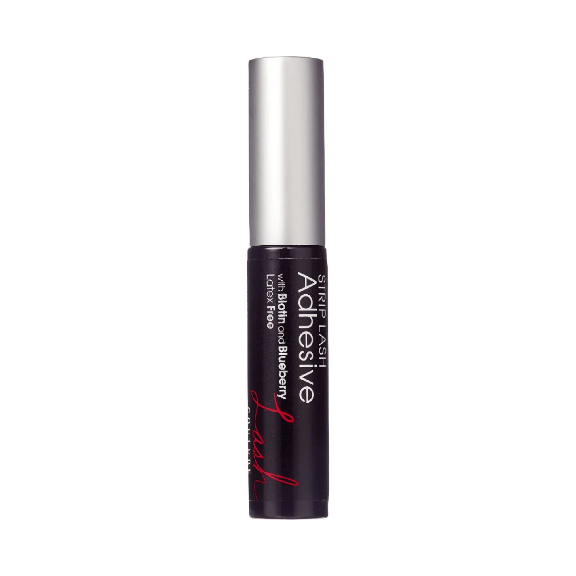 KISS Lash Couture Strip Lash Adhesive – Black - Image 5