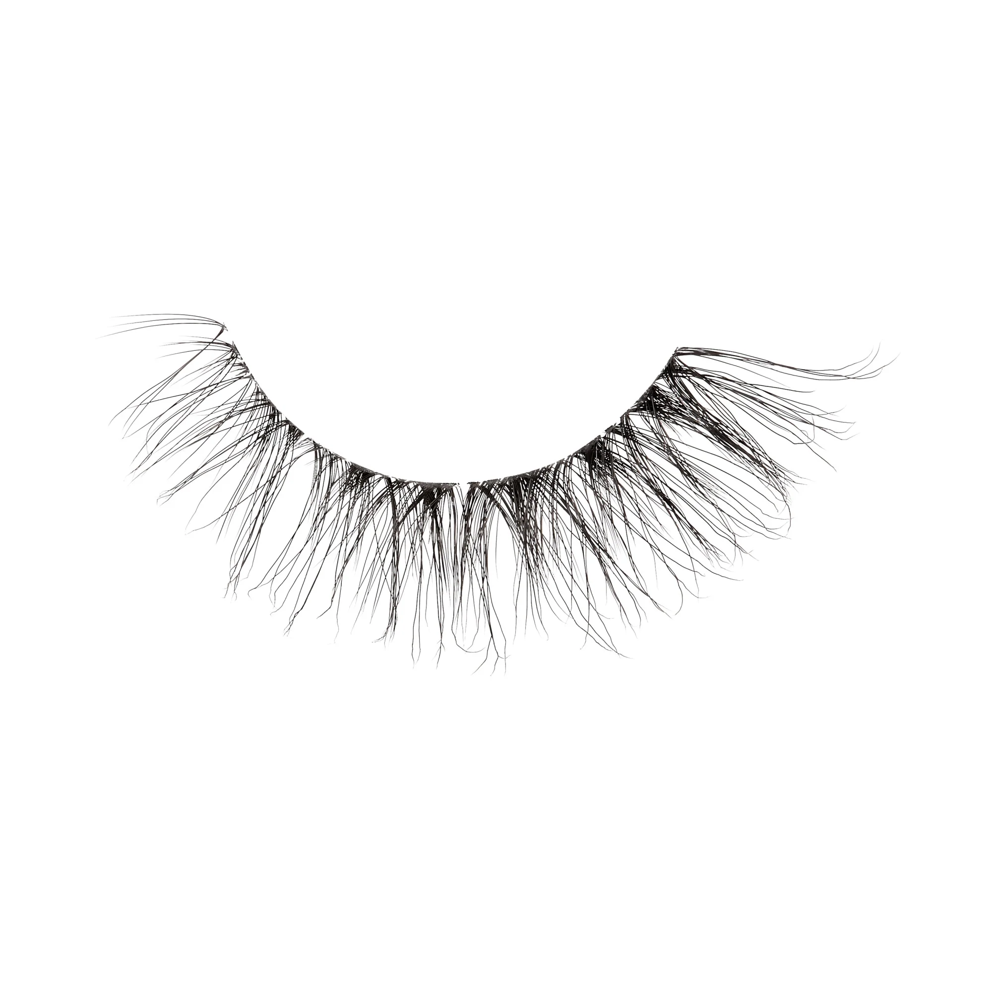 KISS Lash Couture Rebel Collection – vibin' - Image 6