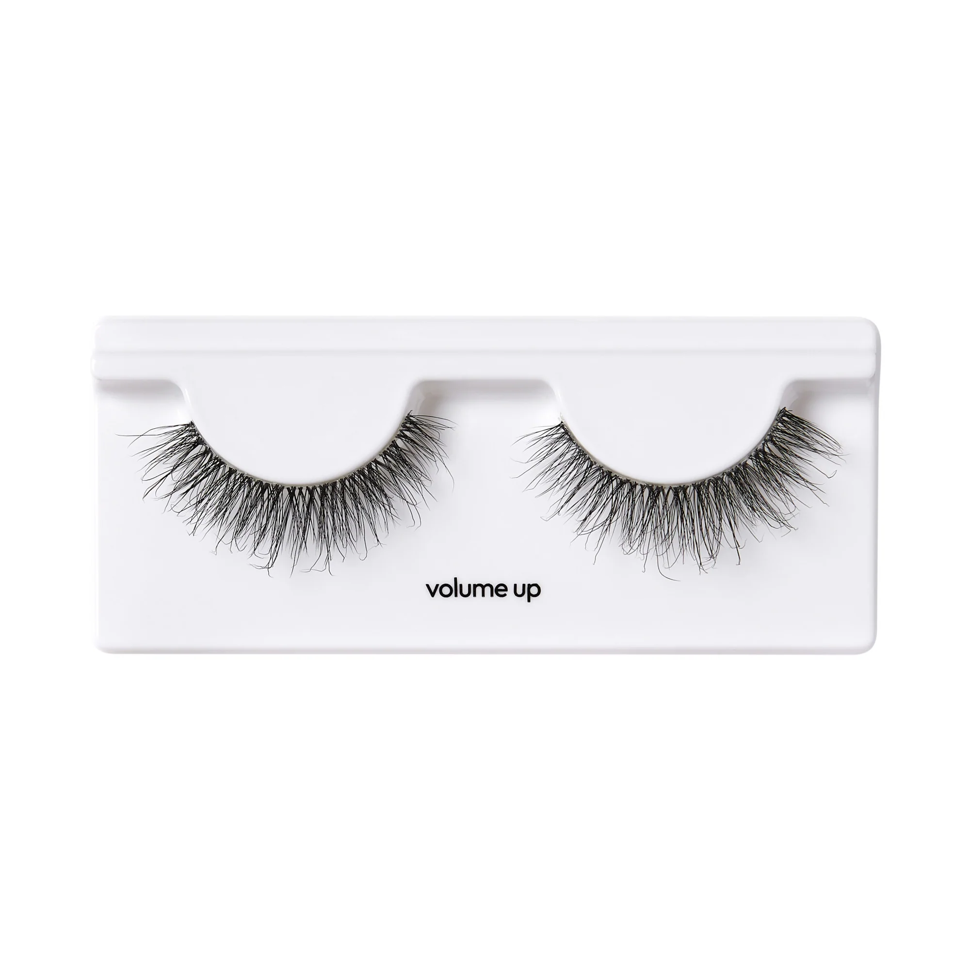 KISS Lash Couture Rebel Collection – volume up - Image 5