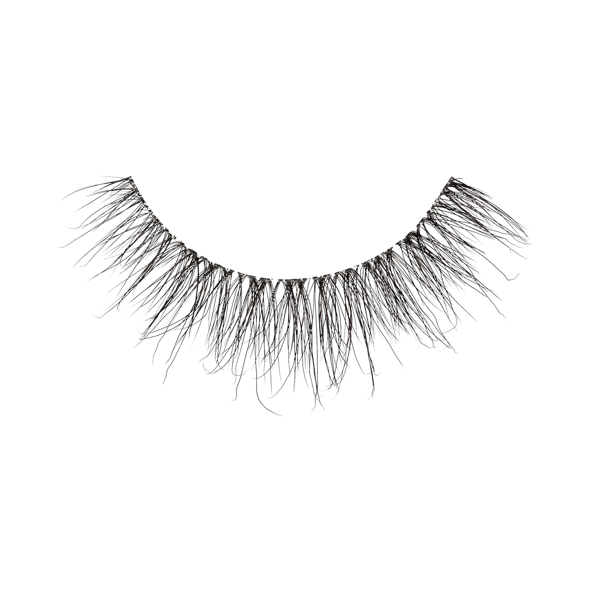 KISS Lash Couture Rebel Collection – volume up - Image 6
