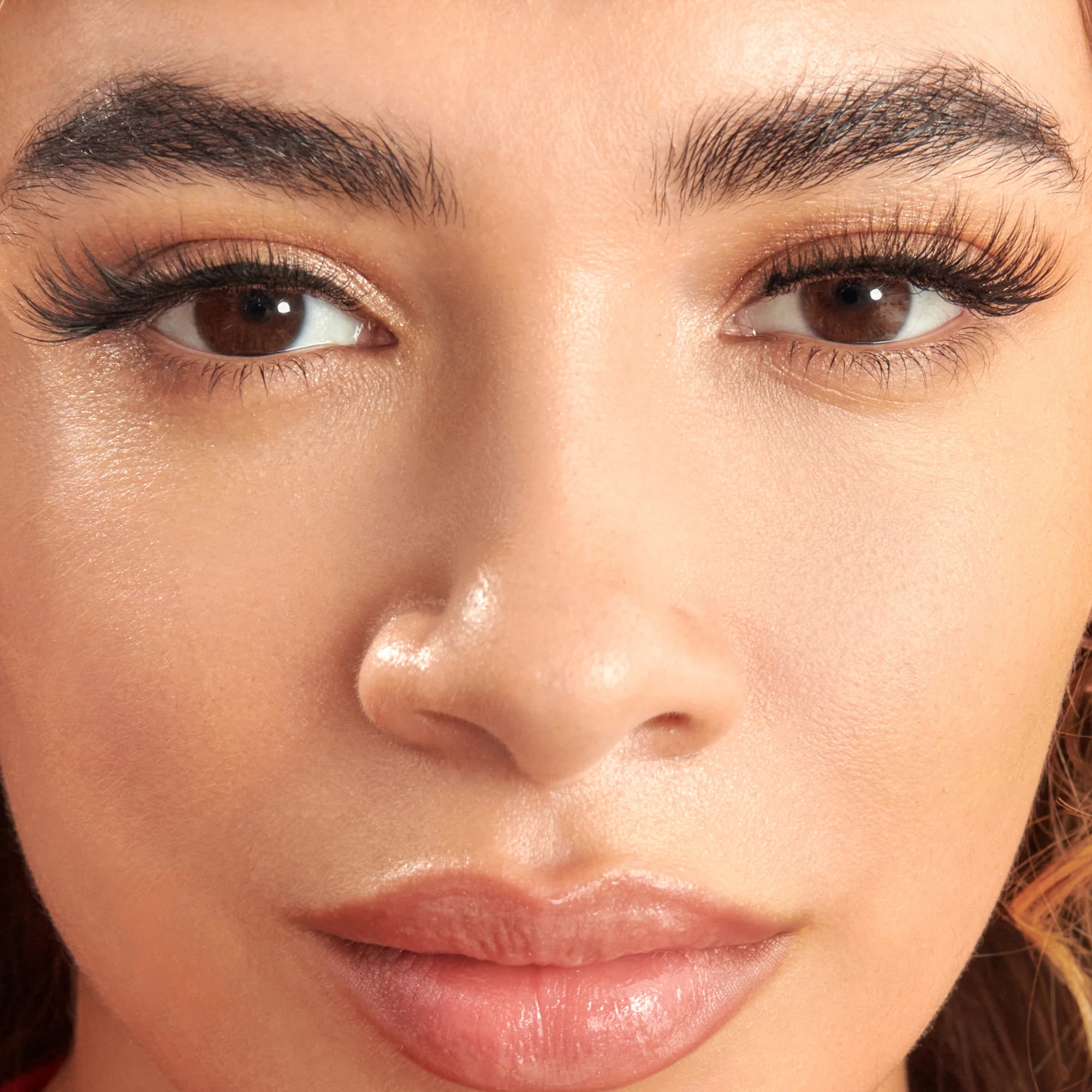 KISS Lash Couture The Muses Holiday Lashes – Legacy - Image 2