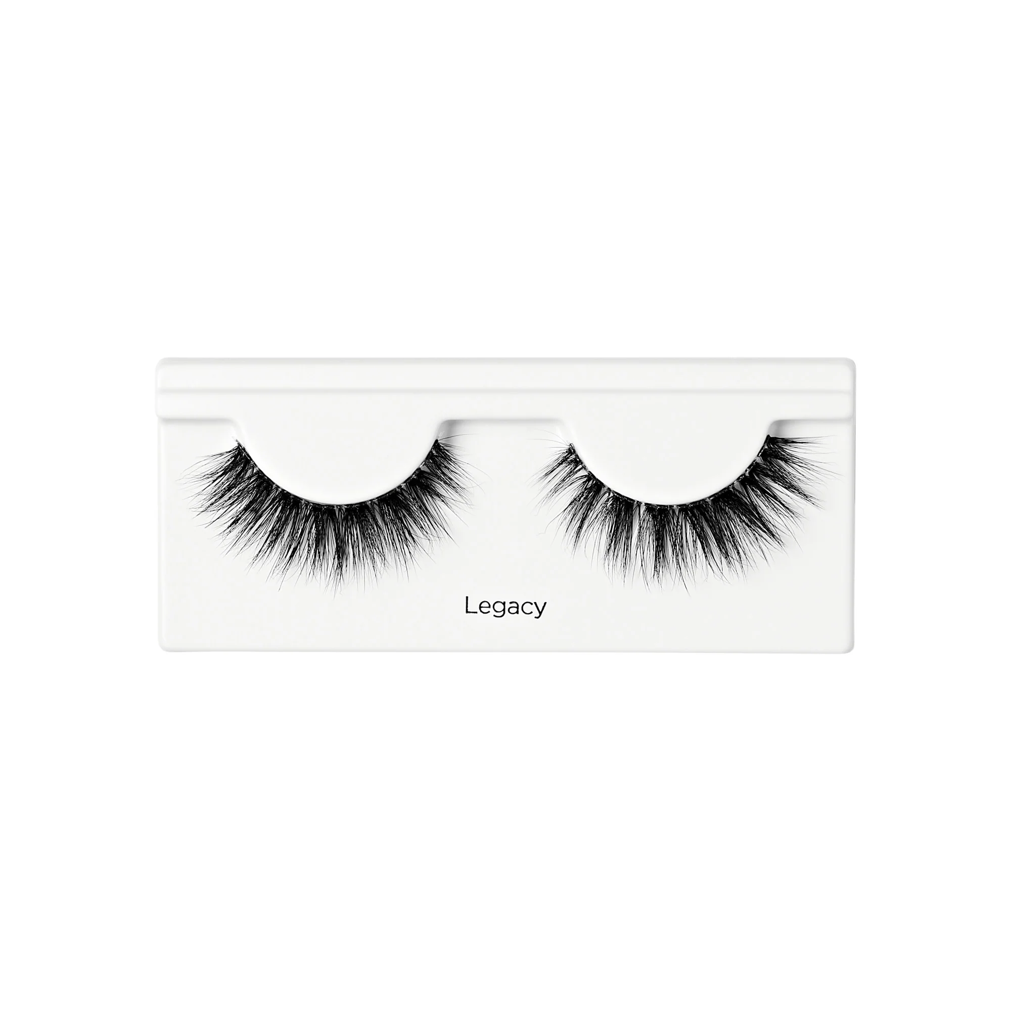 KISS Lash Couture The Muses Holiday Lashes – Legacy - Image 6