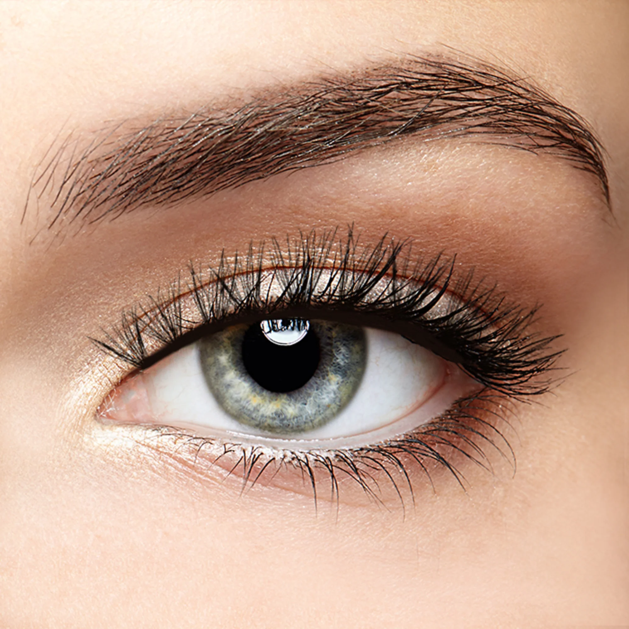 KISS Lash Couture Faux Lash Extensions Venus - Image 2