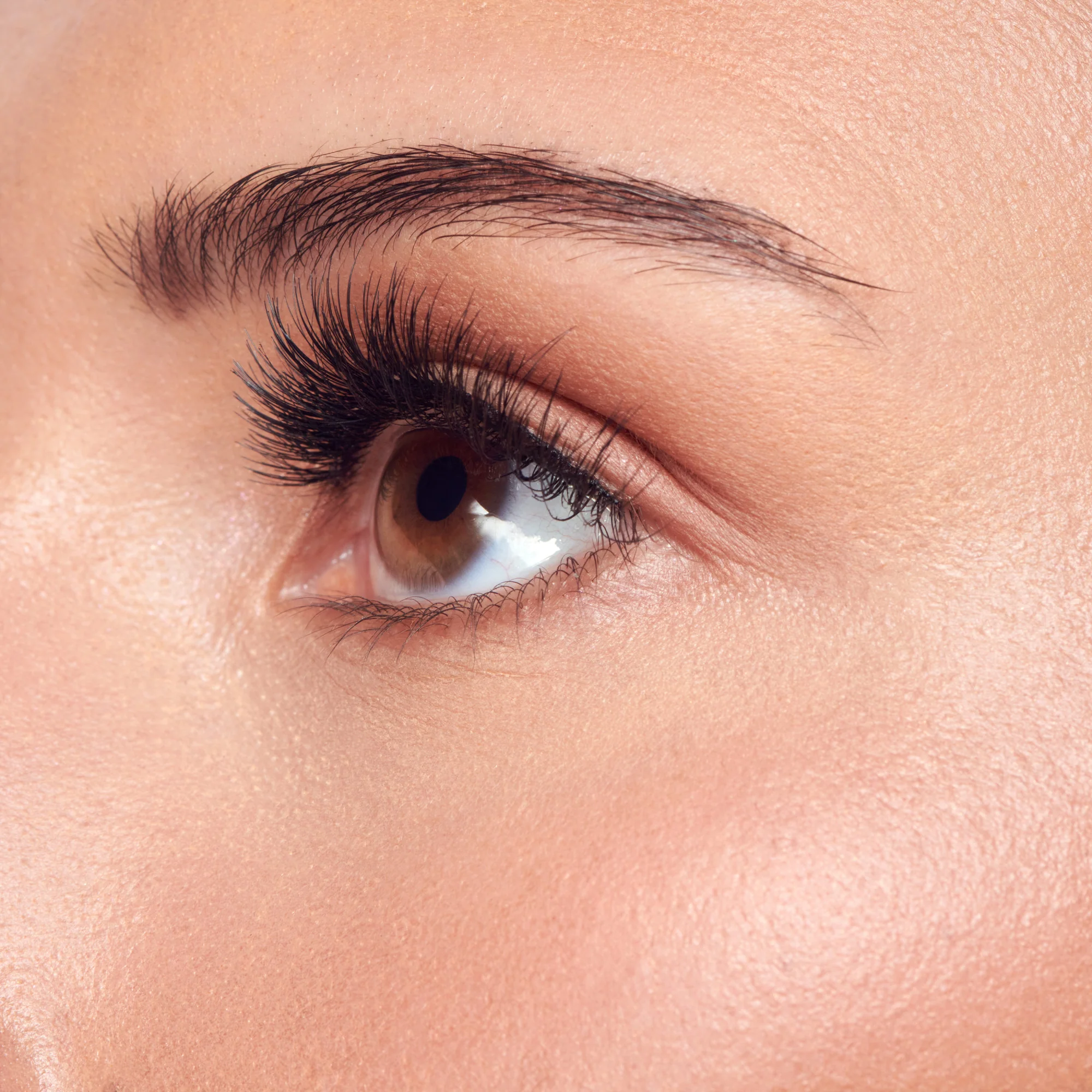 KISS Looks So Natural False Eyelashes Multipack - Shy - Image 3