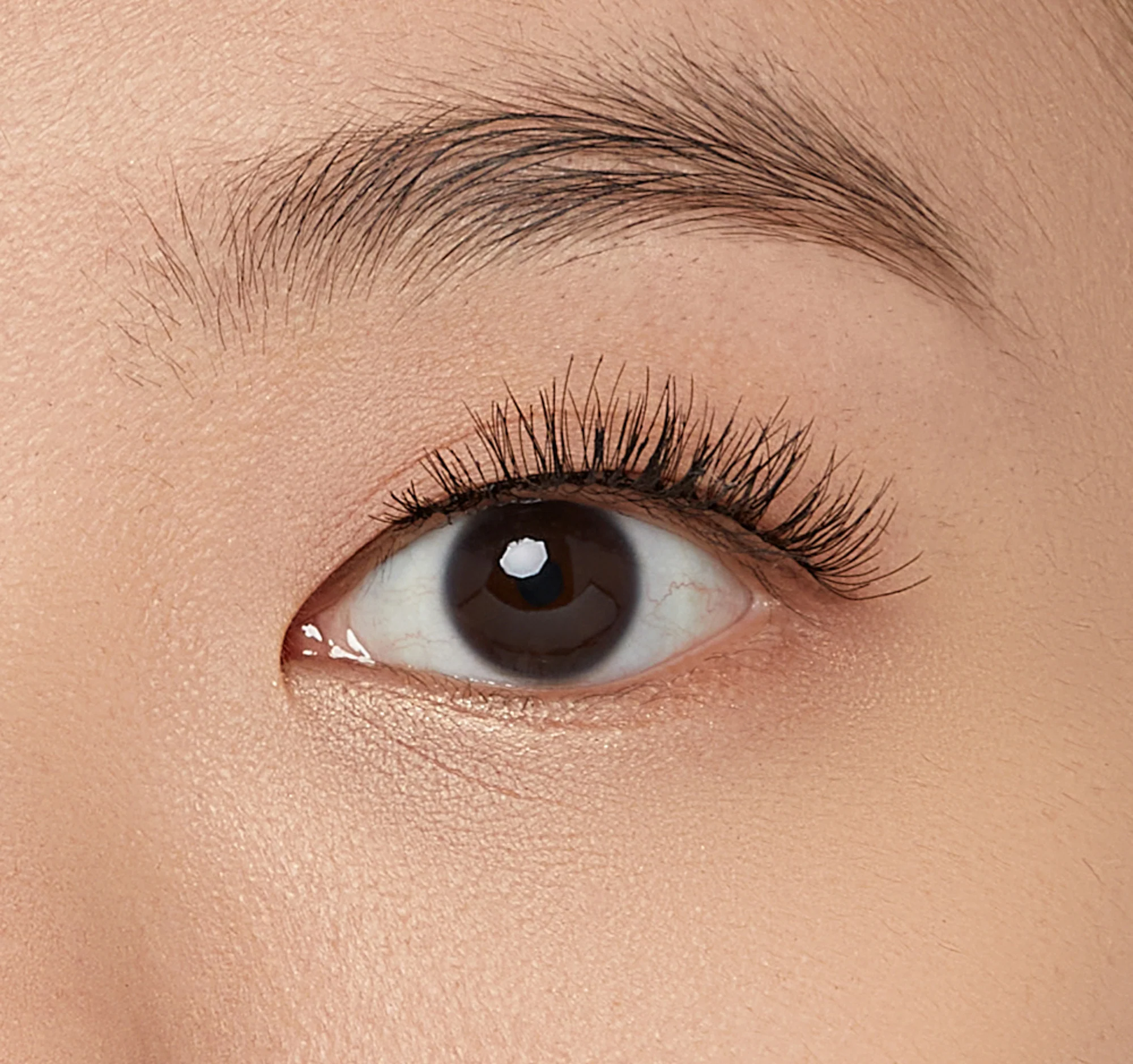KISS My Lash But Better 4-Pair Multipack - So Real - Image 2