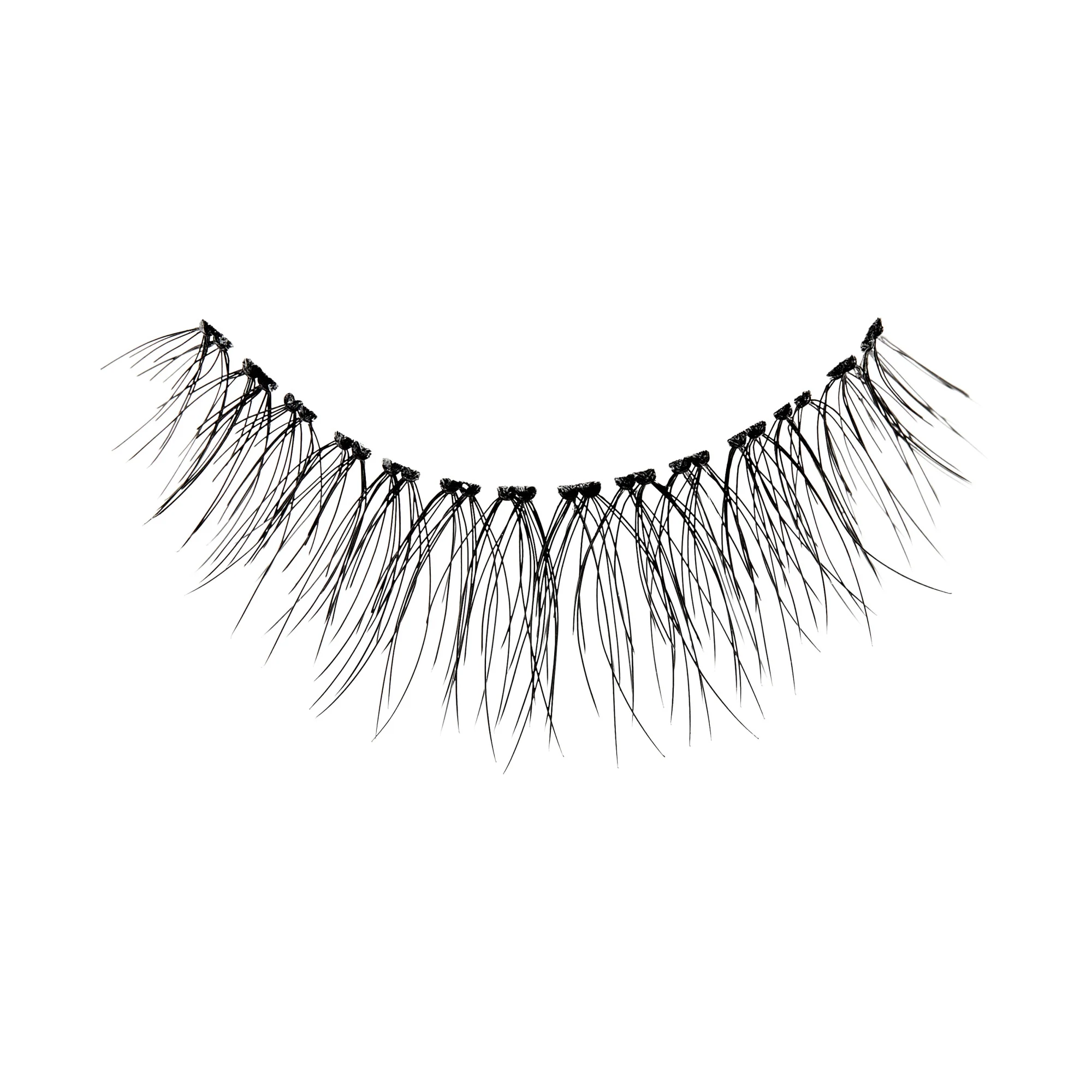 KISS My Lash But Better 4-Pair Multipack - So Real - Image 4