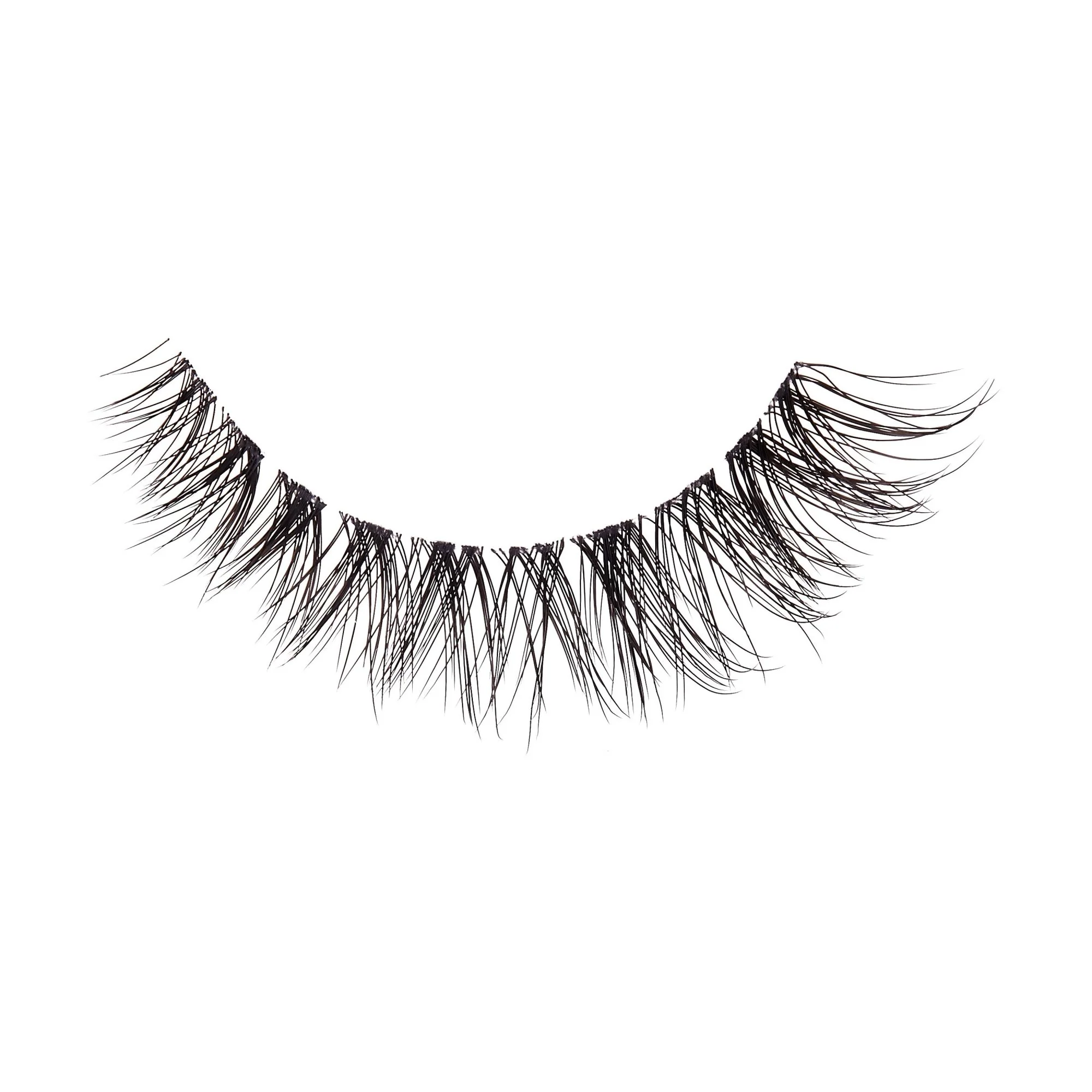 KISS My Lash But Better - No Filters - Image 5