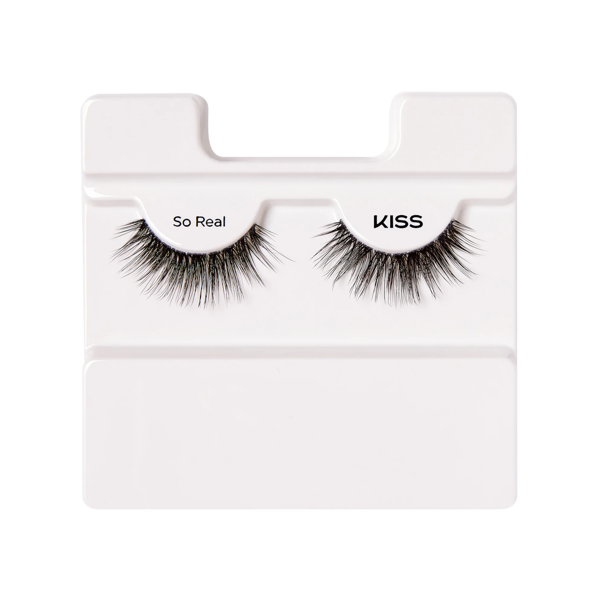 KISS My Lash But Better - So Real - Image 2