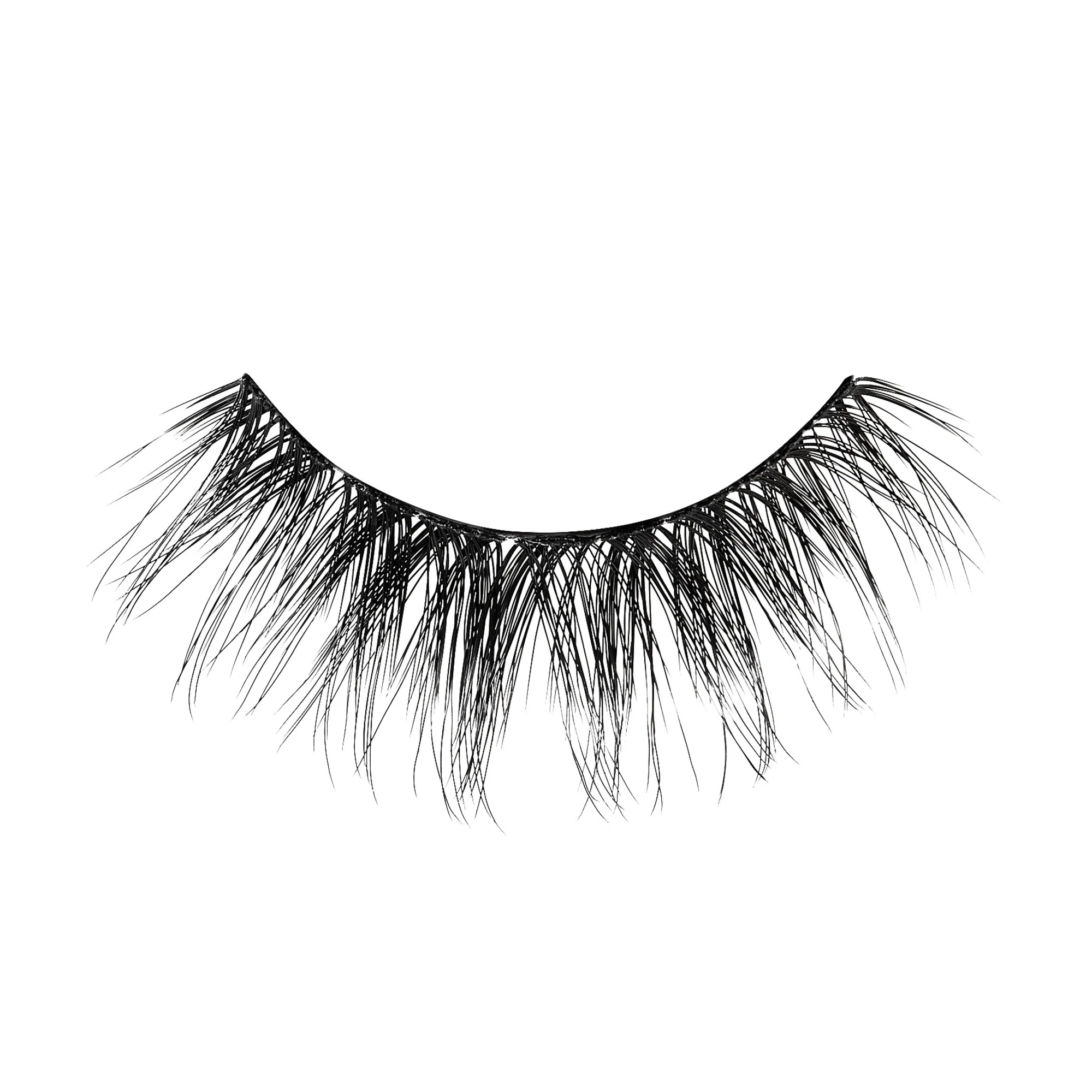 KISS My Lash But Better - So Real - Image 3
