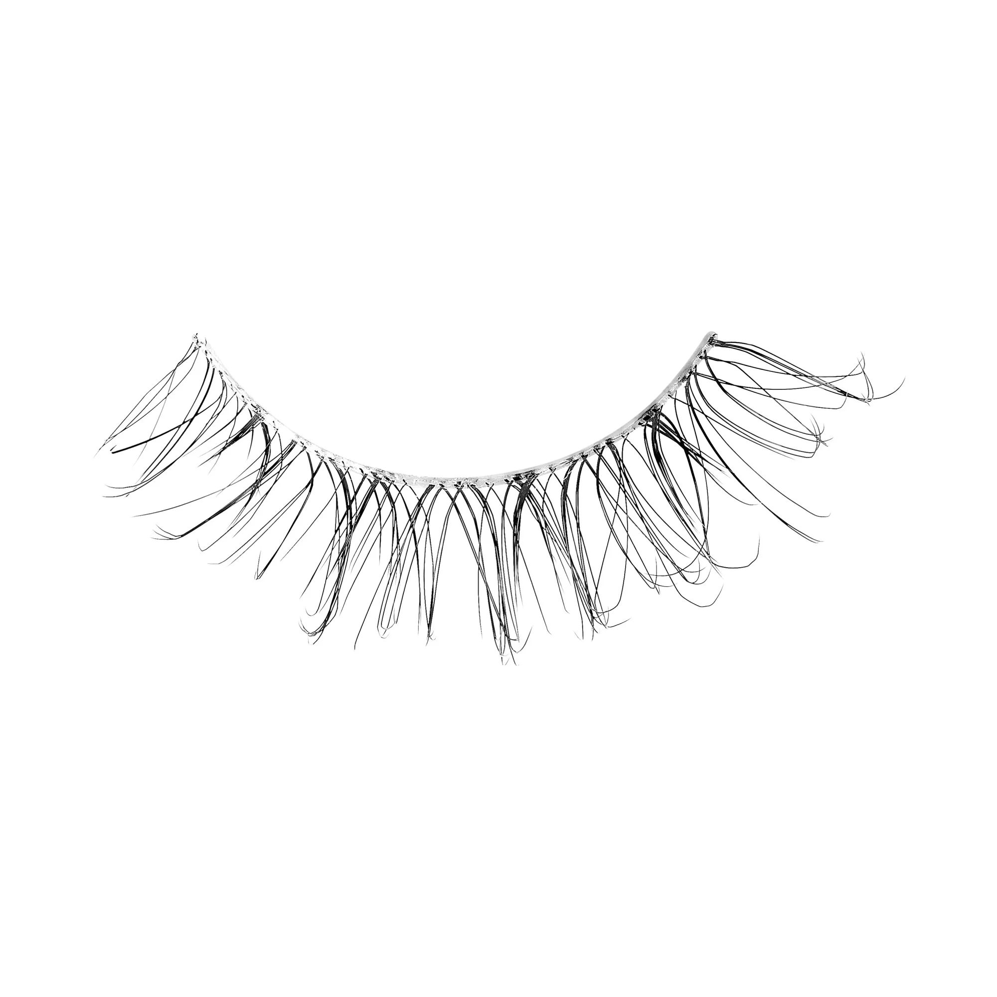 KISS The New Natural – Full Strip - Gold Hoops - Image 4