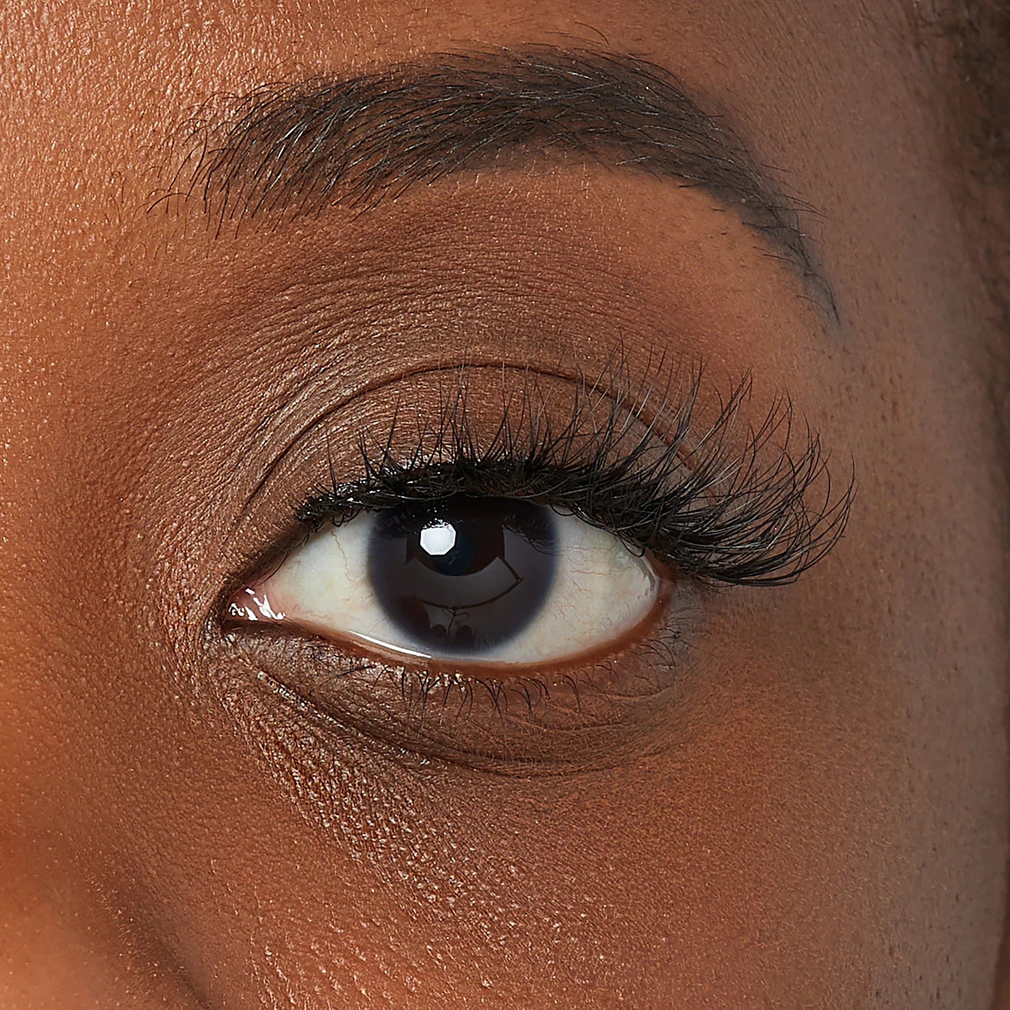 KISS The New Natural - Lash Multipack - Wide Slacks - Image 2
