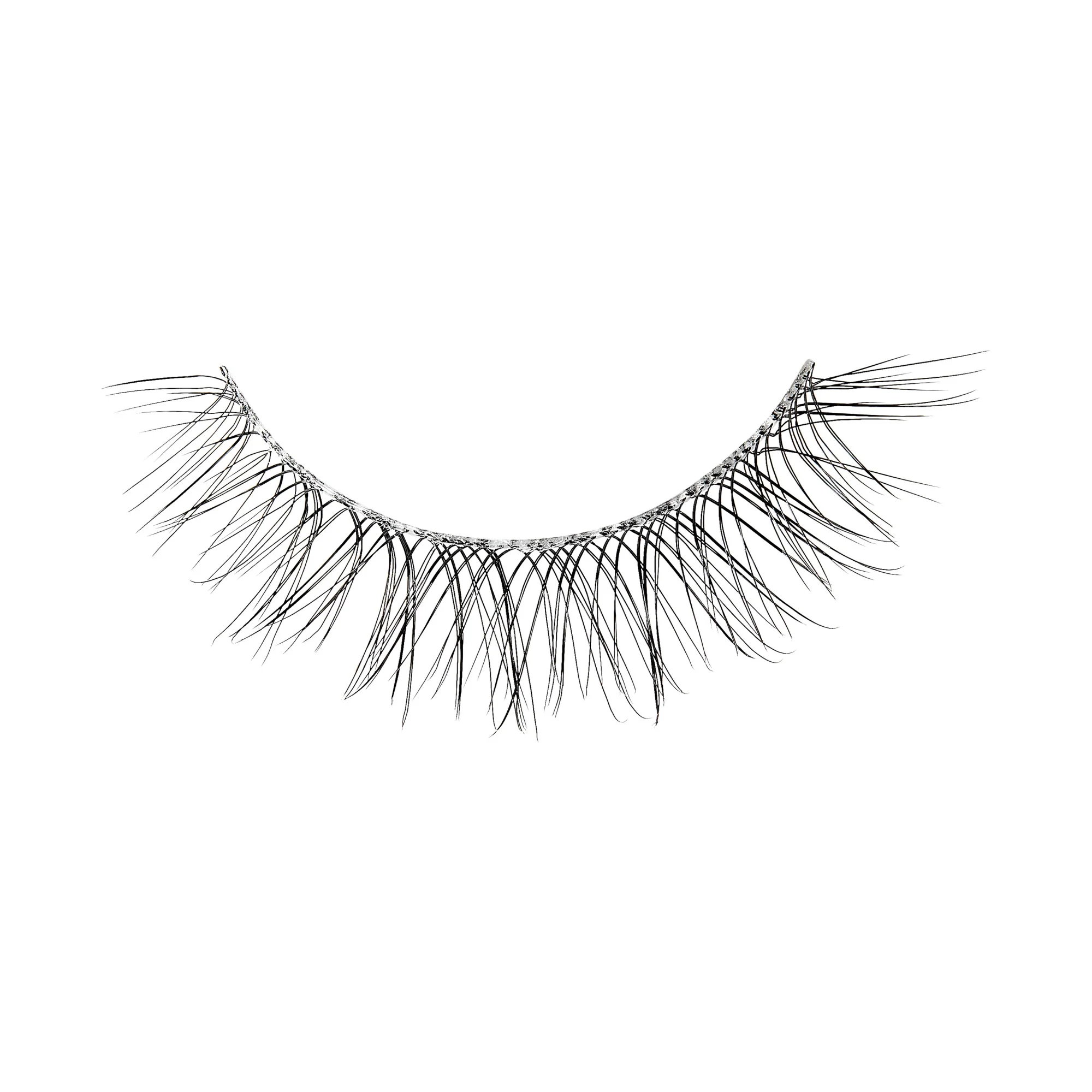 KISS The New Natural – Full Strip - Silver Ring - Image 4