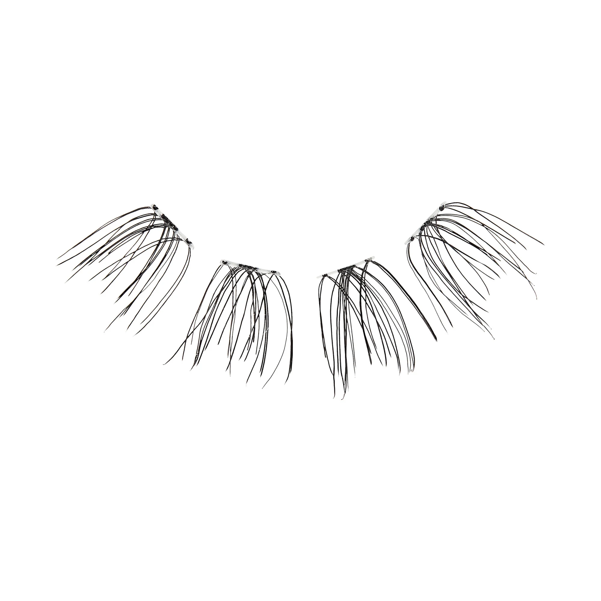 KISS The New Natural - Trio Lash – Neo - Image 4