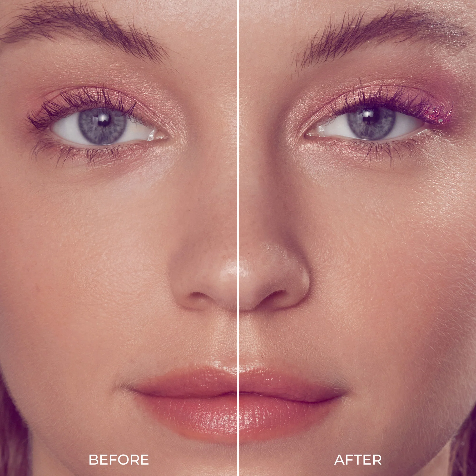 WICKED X FALSCARA False Eyelashes - Rejoicify - Image 3