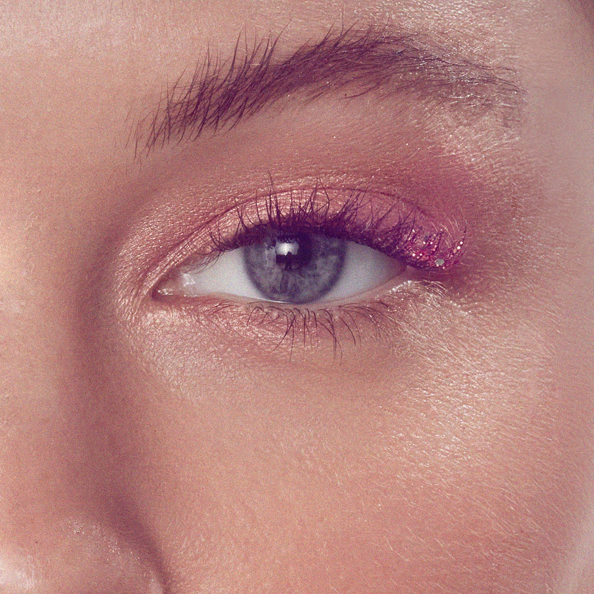 WICKED X FALSCARA False Eyelashes - Rejoicify - Image 4