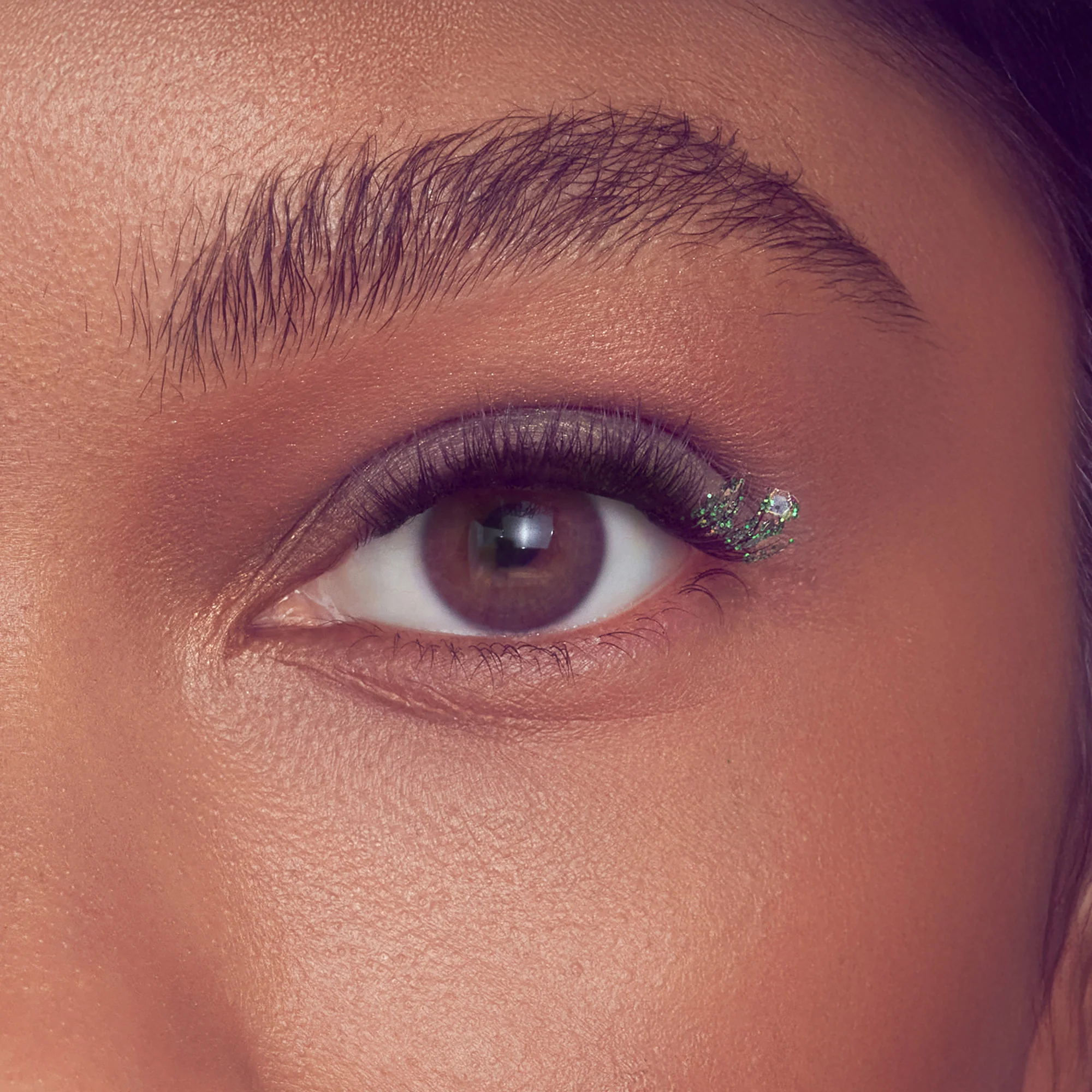 WICKED X FALSCARA False Eyelashes - She's So Good - Image 4