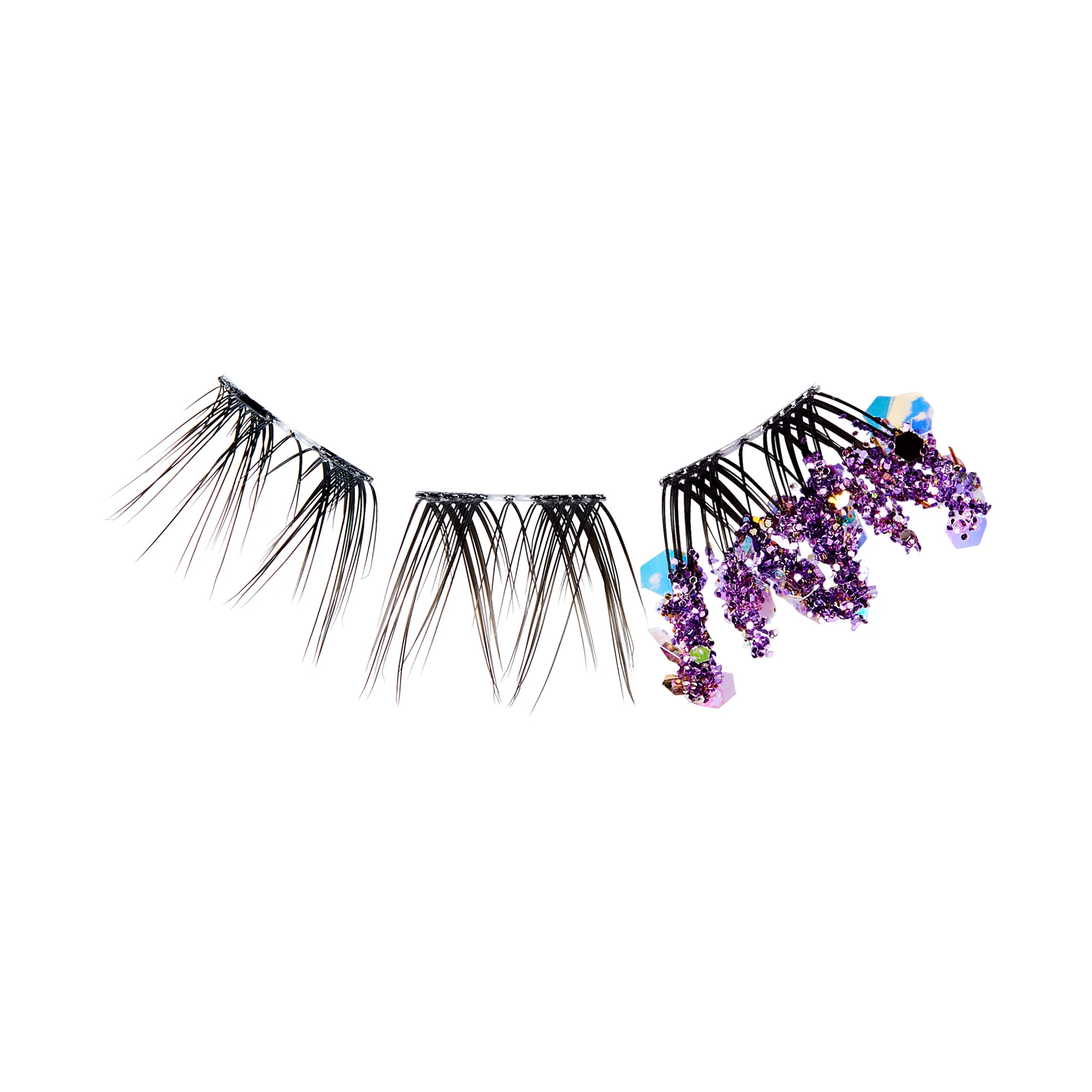 WICKED X FALSCARA Signature Collection Bundle - Image 10