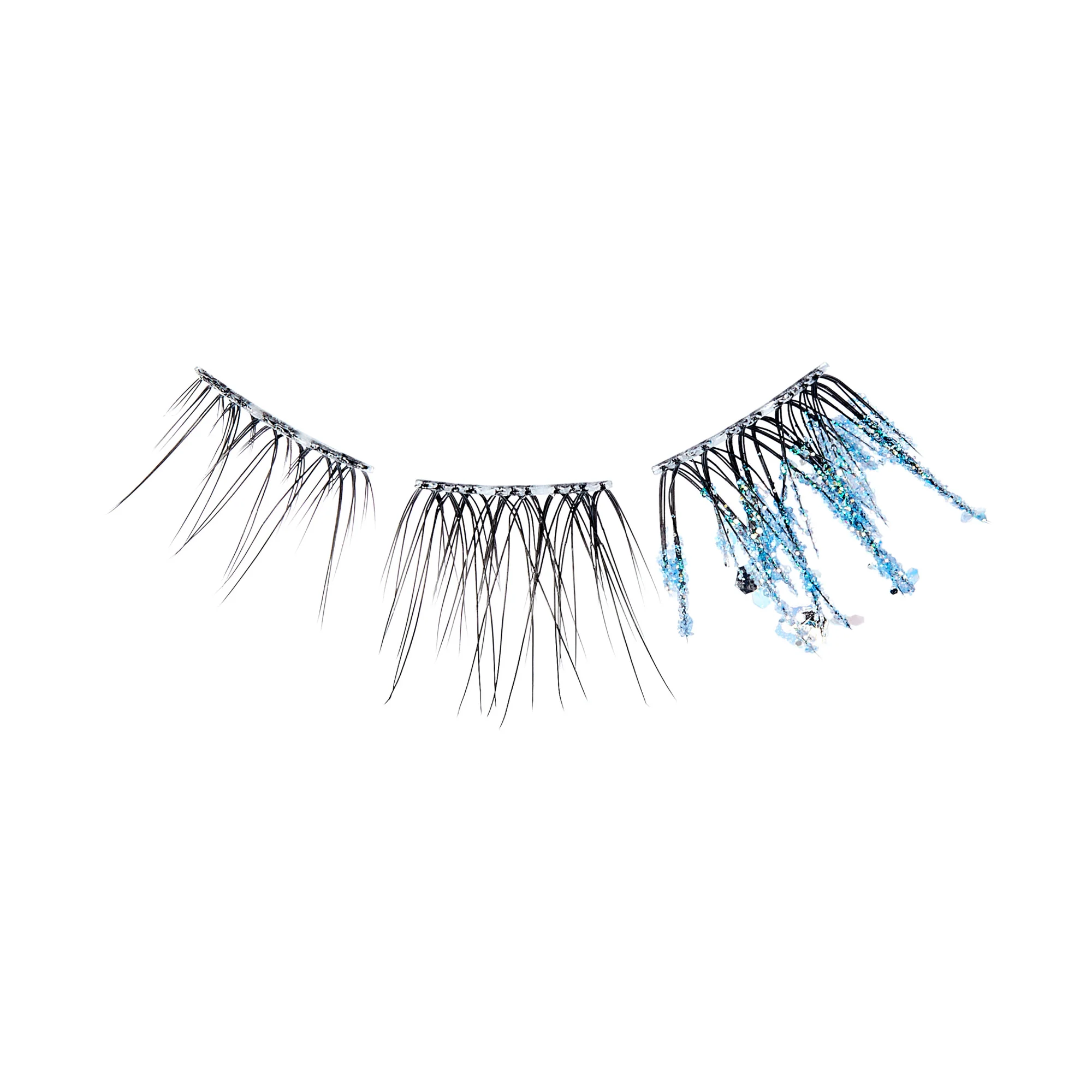 WICKED X FALSCARA Bundle - Image 5