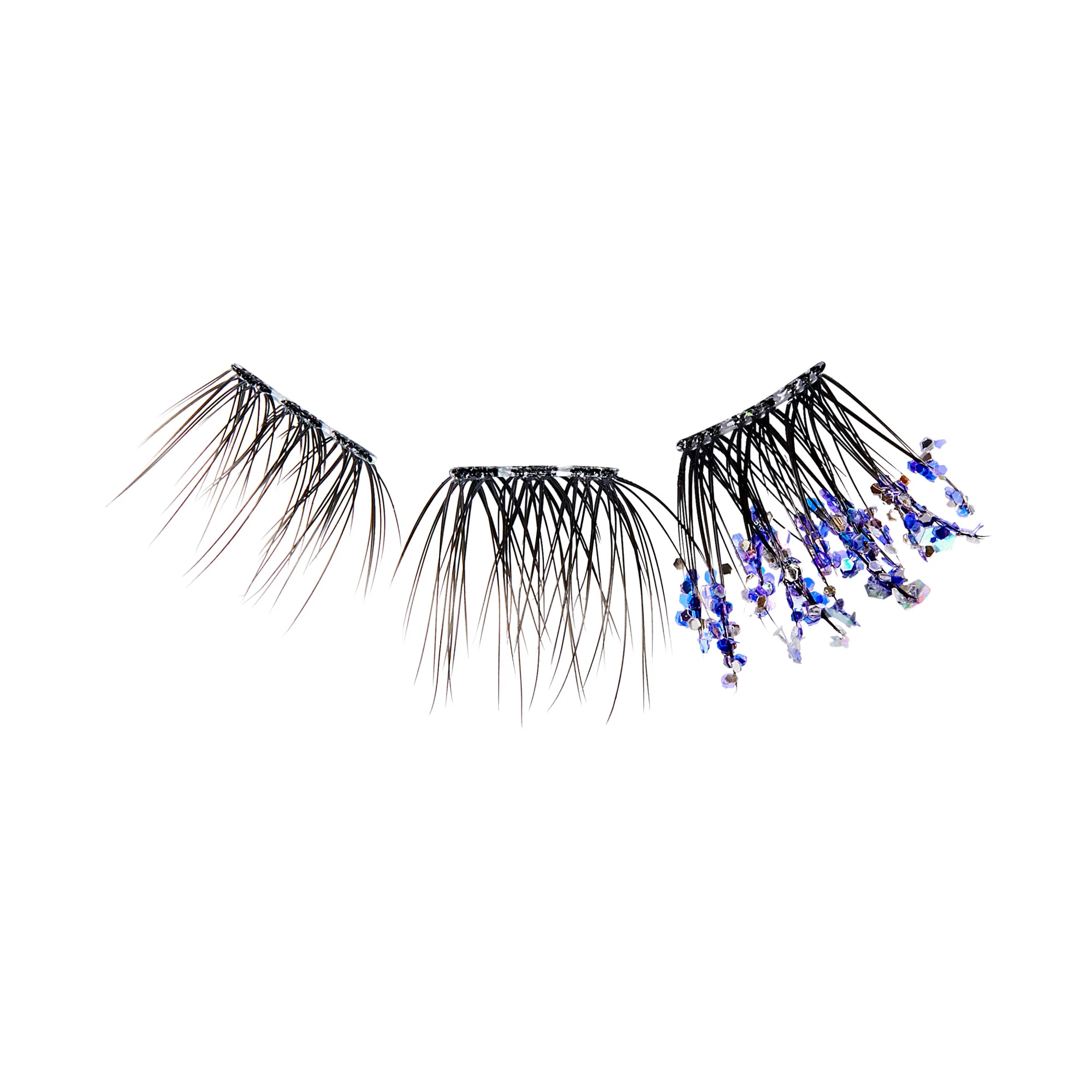WICKED X FALSCARA Signature Collection Bundle - Image 8