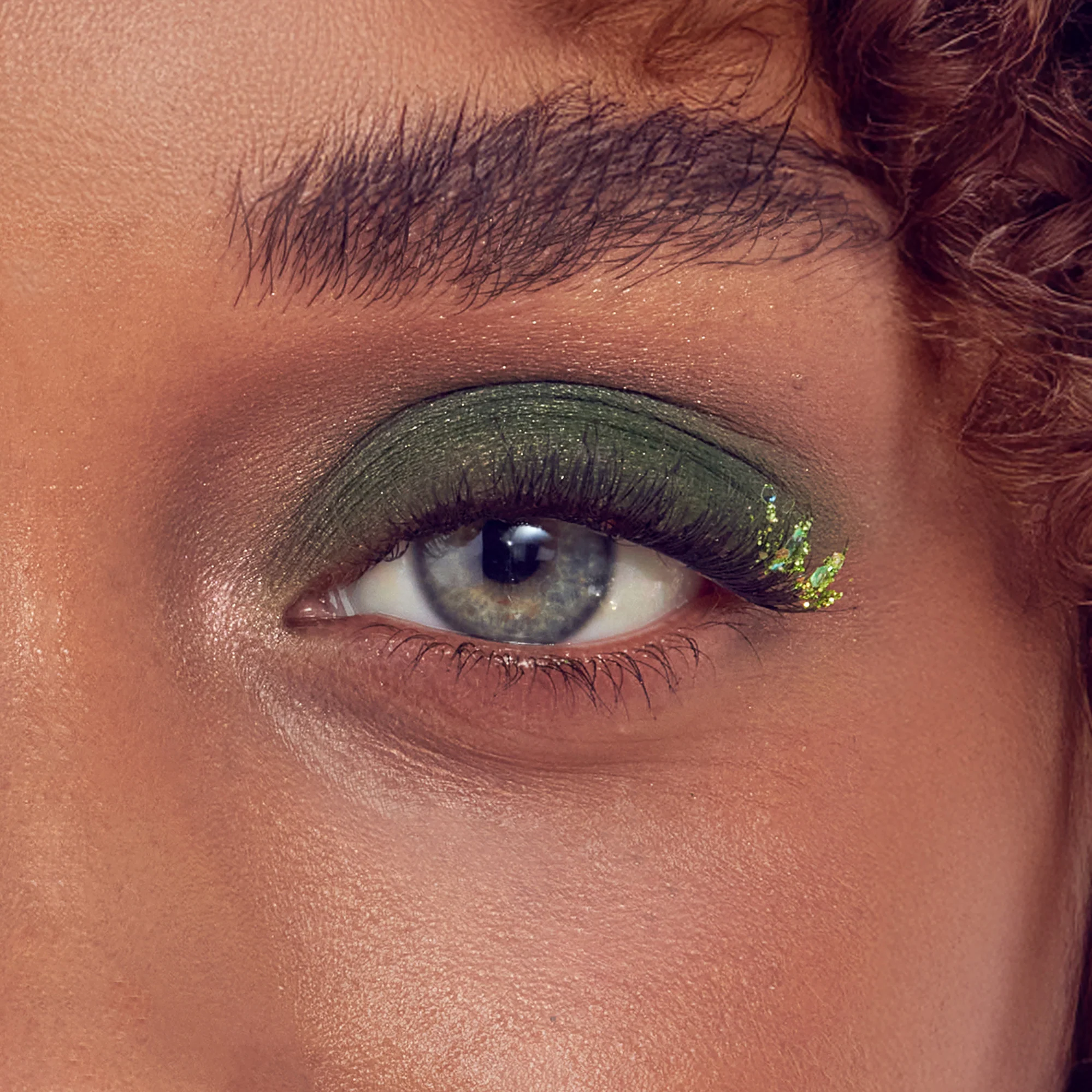 WICKED X imPRESS Falsies Bundle - Image 2