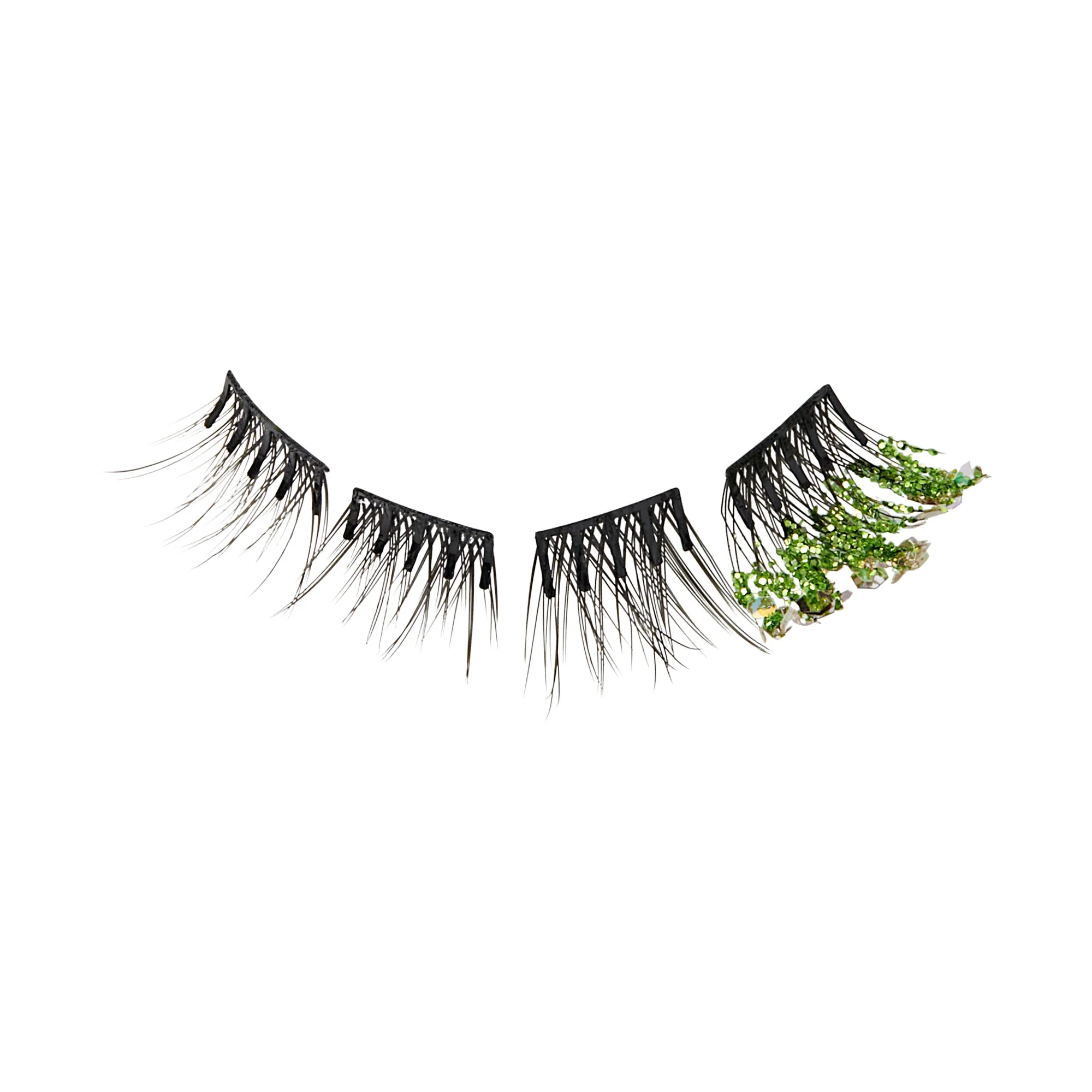 WICKED X imPRESS Falsies Bundle - Image 3
