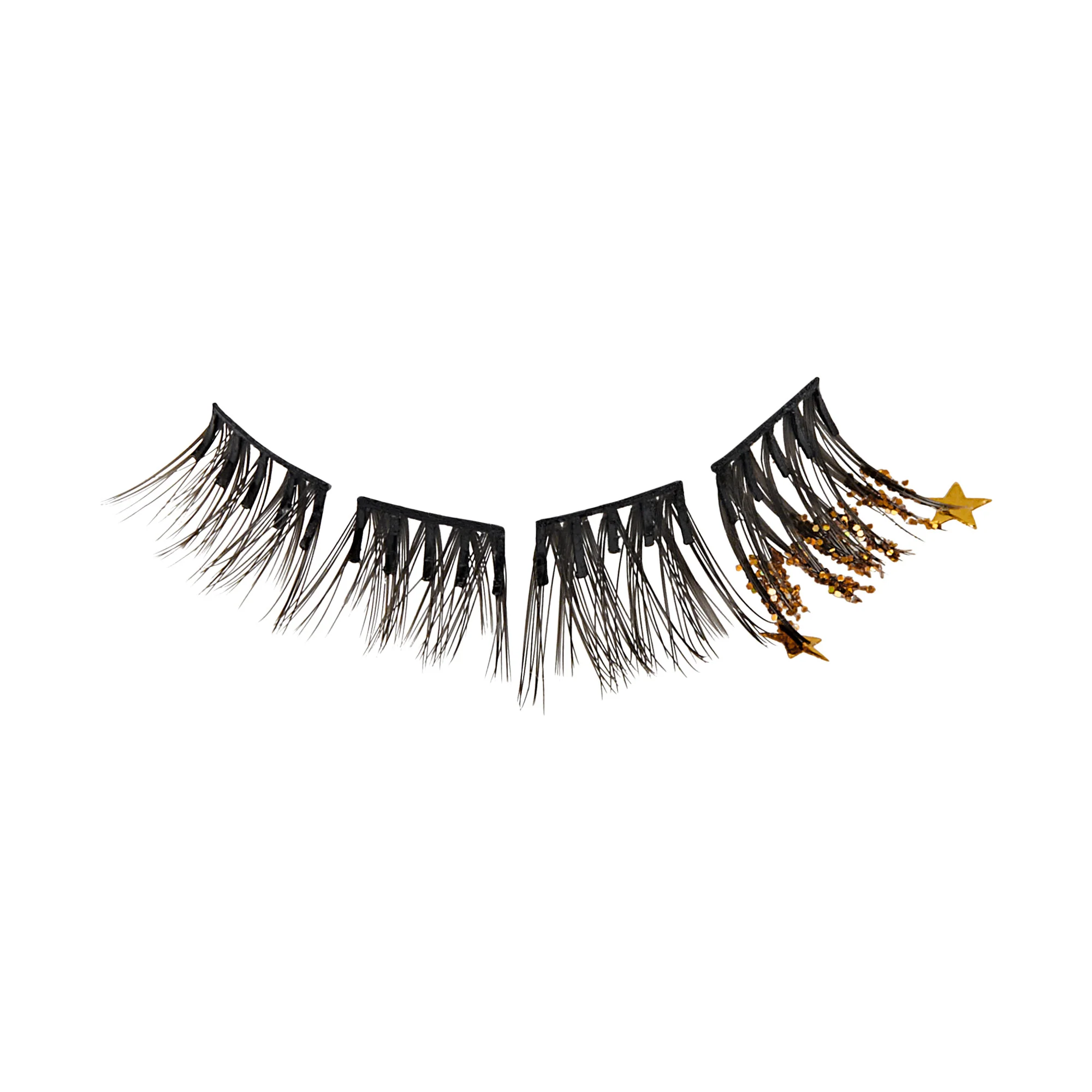 WICKED X imPRESS Falsies Bundle - Image 9