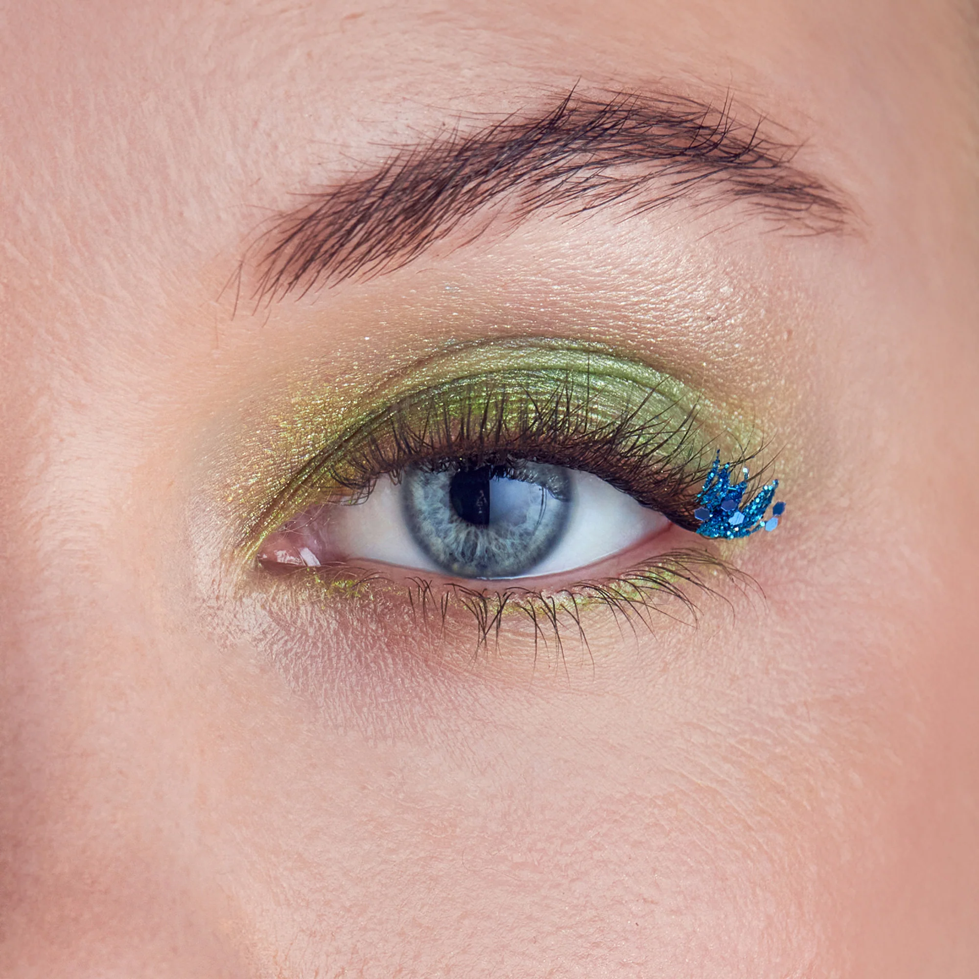 WICKED X imPRESS Falsies - Shiz University Bundle - Image 4