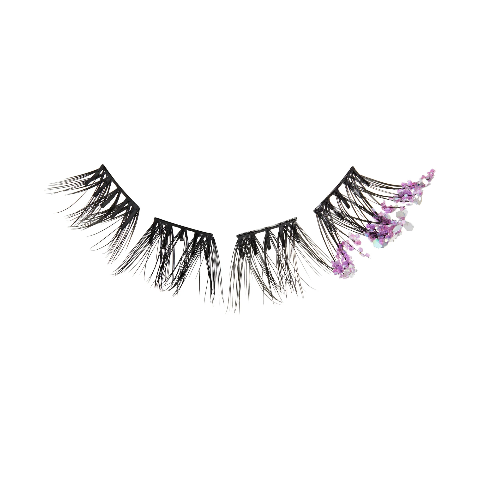 WICKED X imPRESS Falsies Signature Collection Bundle - Image 13