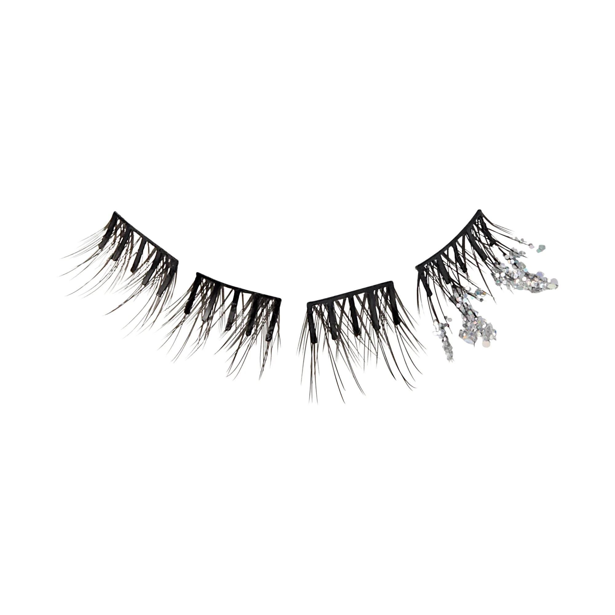 WICKED X imPRESS Falsies Signature Collection Bundle - Image 5