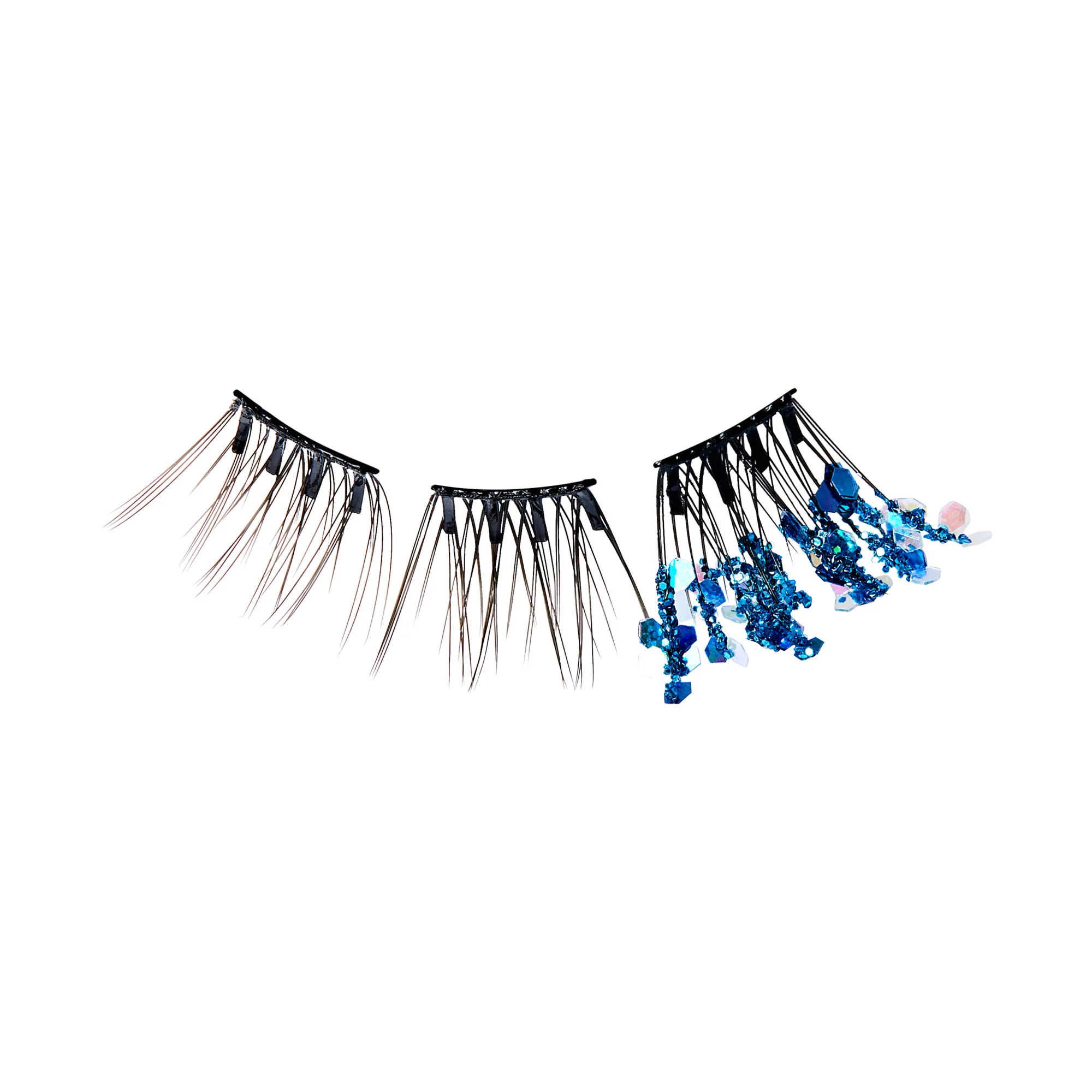 WICKED X imPRESS Falsies Signature Collection Bundle - Image 9