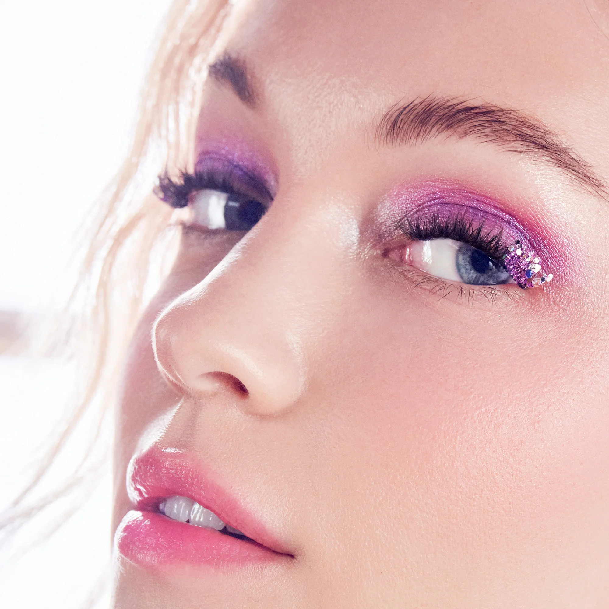 WICKED X imPRESS | Fantabulous! - Image 2