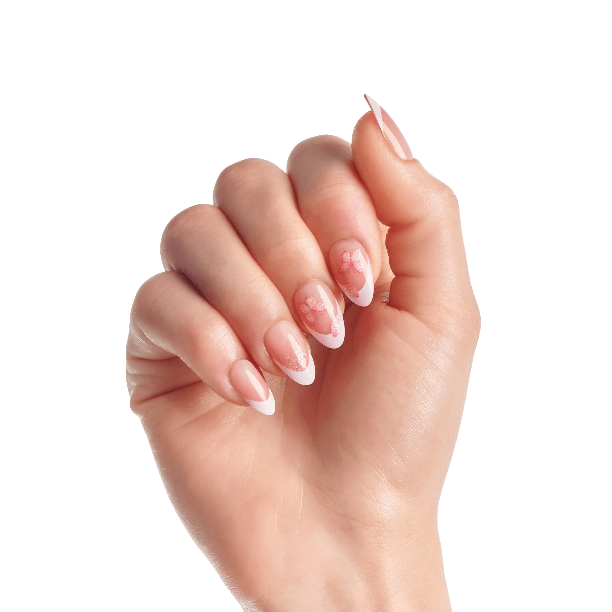 WICKED X imPRESS Mani Signature Collection Bundle - Image 12
