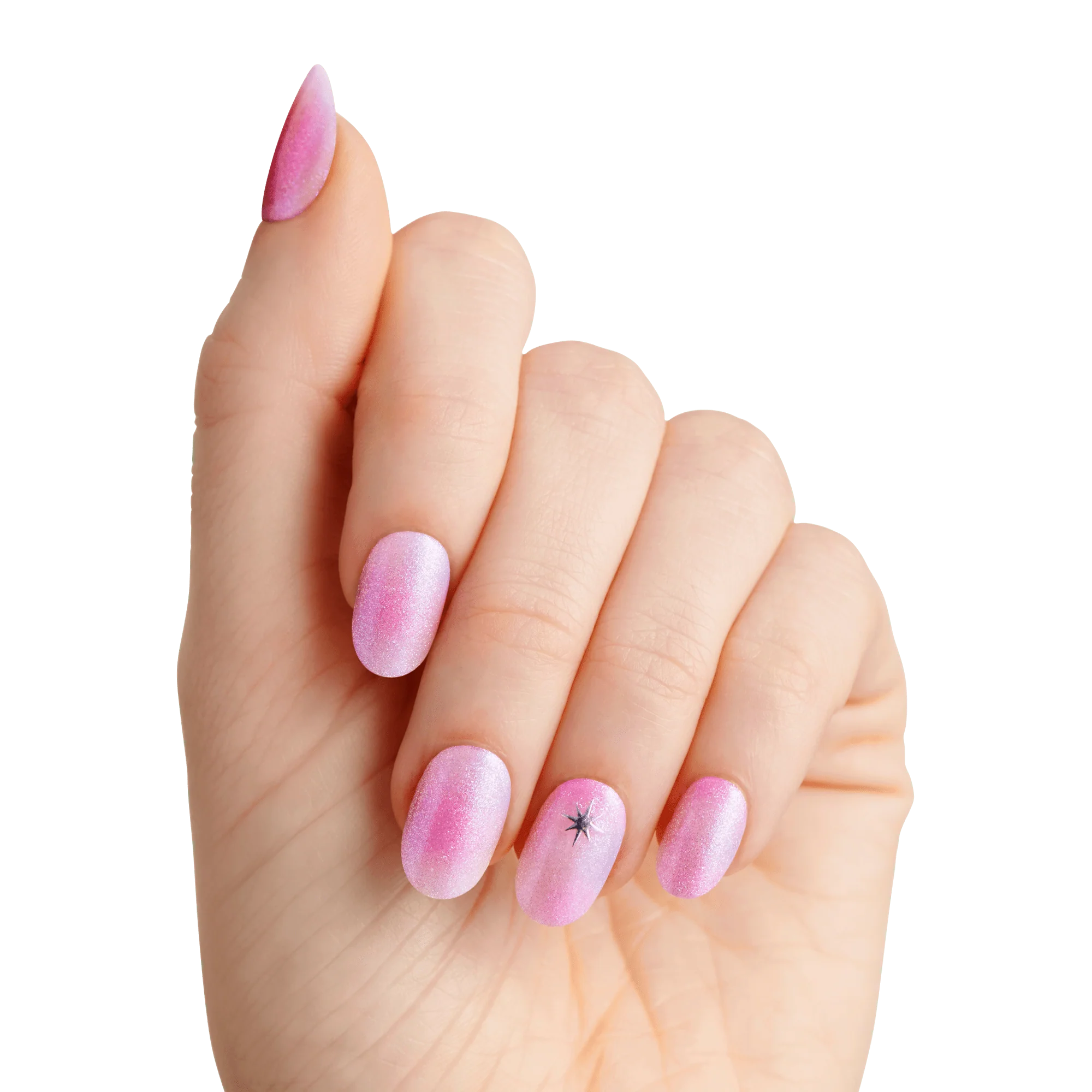 WICKED X imPRESS Mani Signature Collection Bundle - Image 3