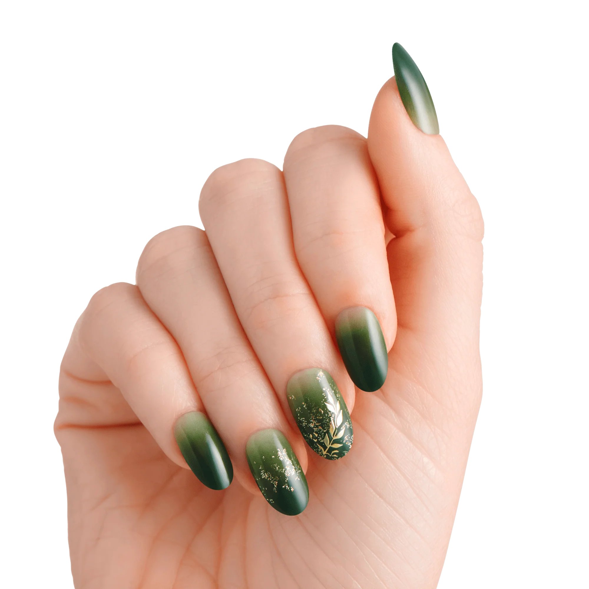 WICKED X imPRESS Mani Signature Collection Bundle - Image 4