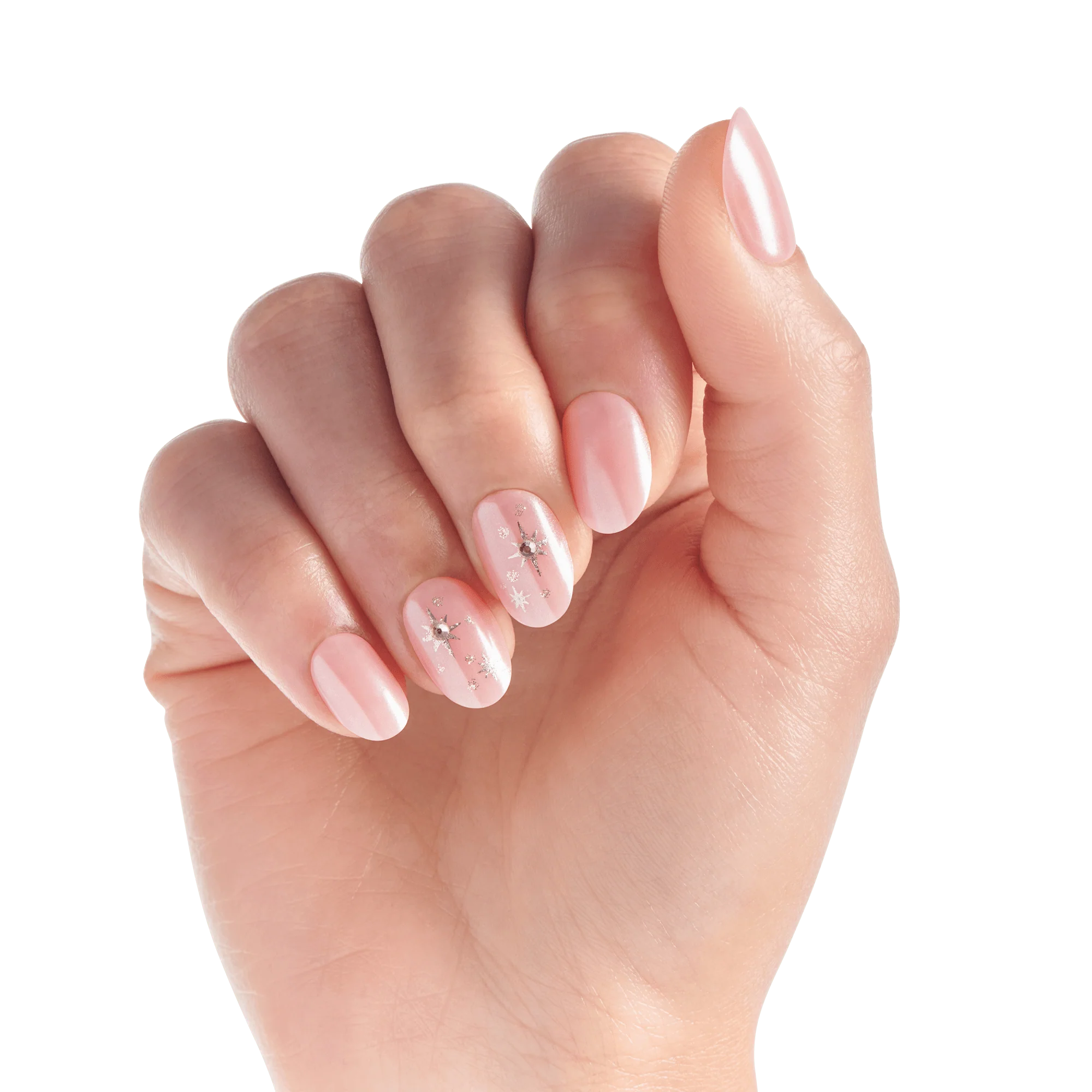 WICKED X imPRESS Mani Signature Collection Bundle - Image 9