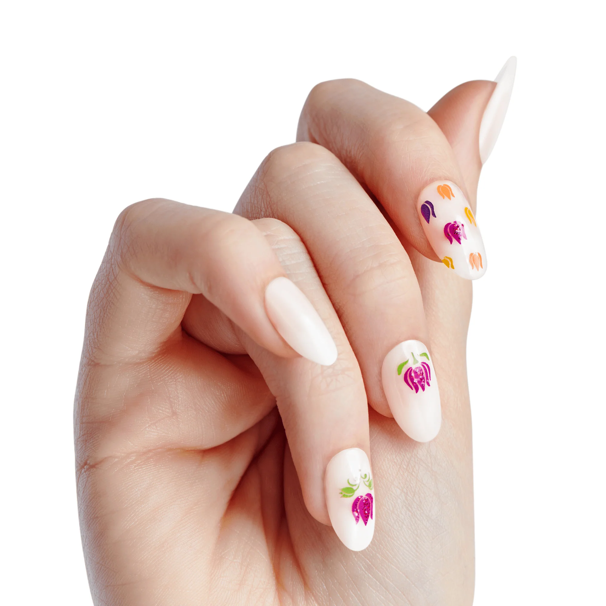 WICKED X imPRESS | Beautifical - Image 4