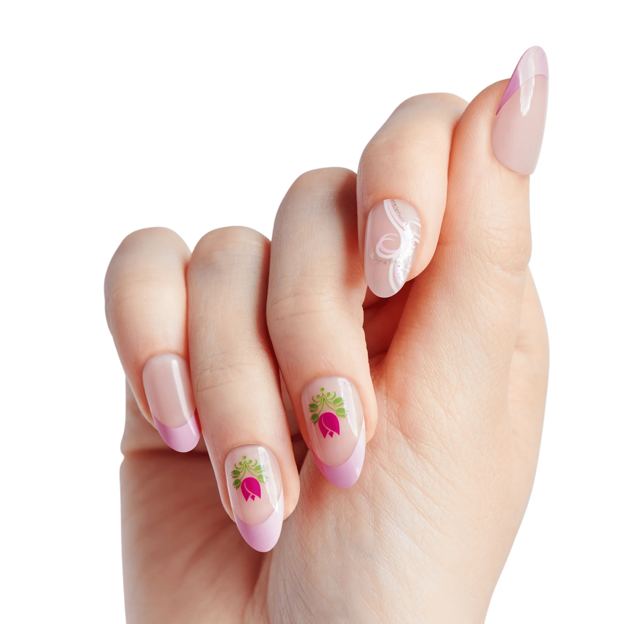 WICKED X imPRESS | Tulip Harvest - Image 5