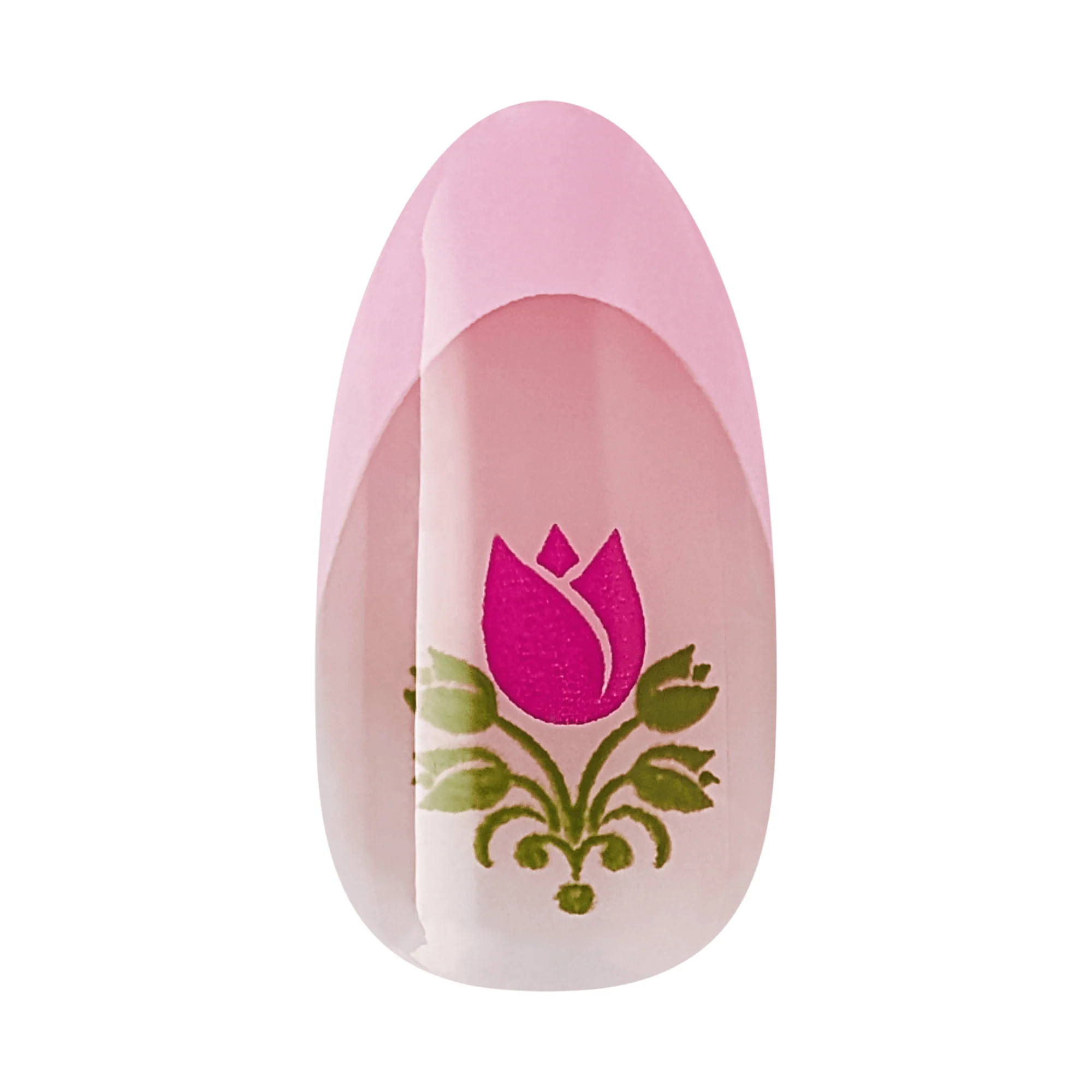WICKED X imPRESS | Tulip Harvest - Image 7