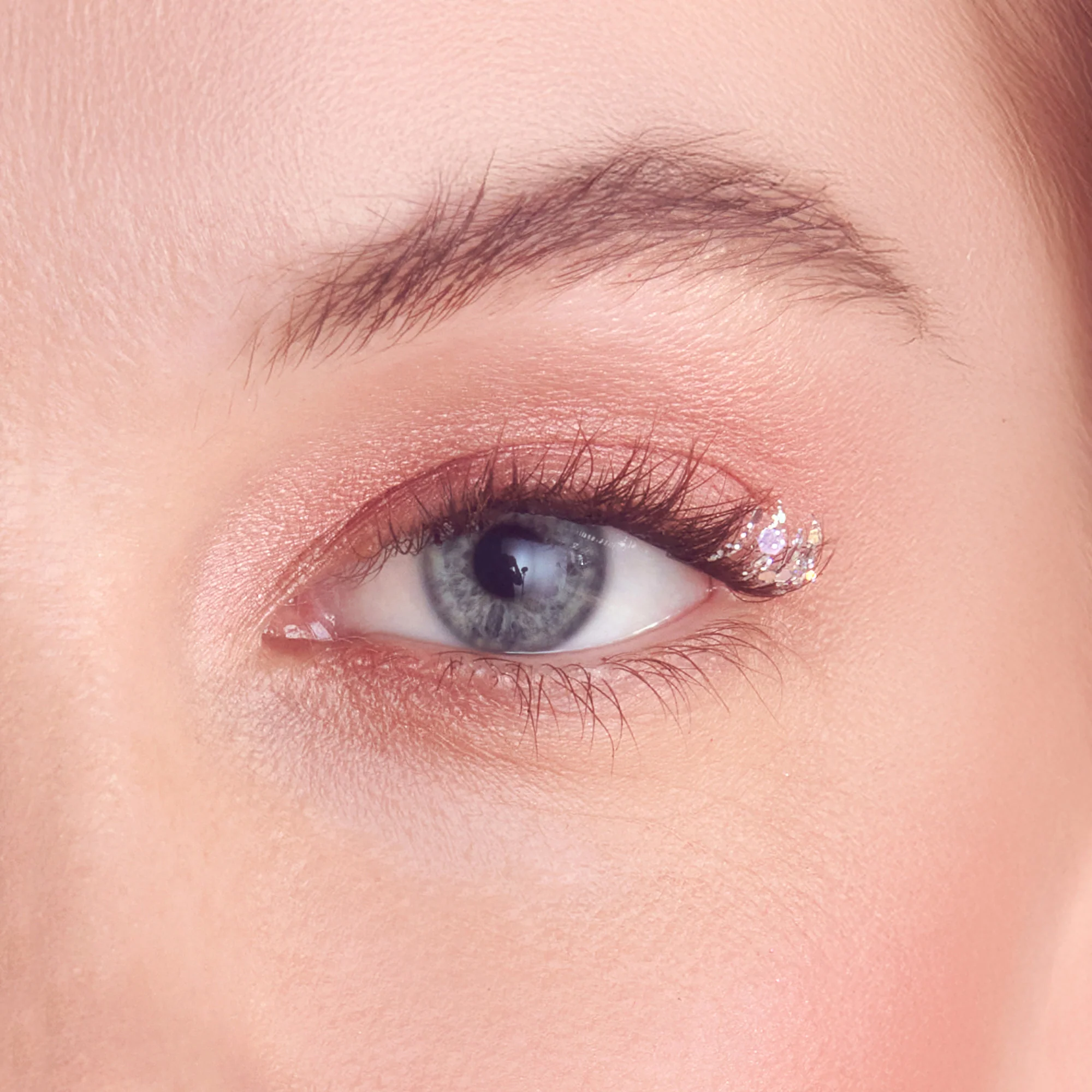 WICKED X imPRESS | Some of Us Are Different - Image 4