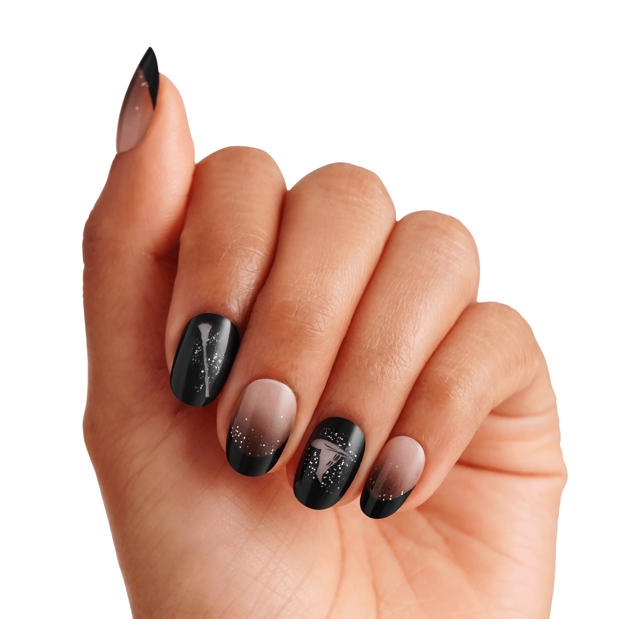 WICKED X KISS Signature Collection Bundle - Image 10