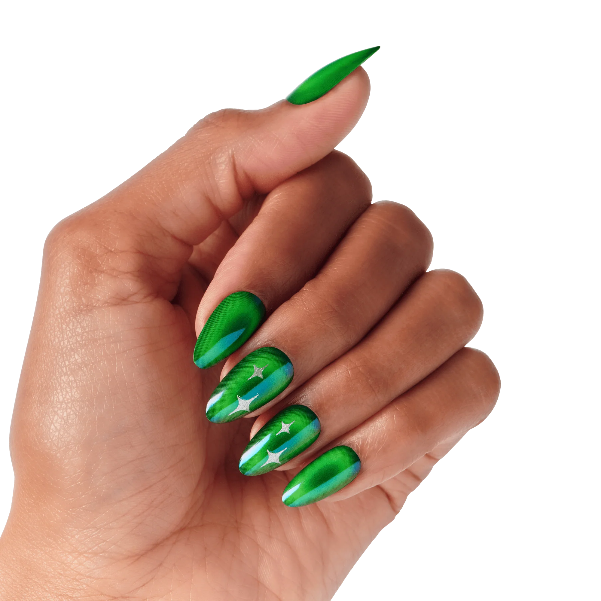 WICKED X KISS Signature Collection Bundle - Image 12
